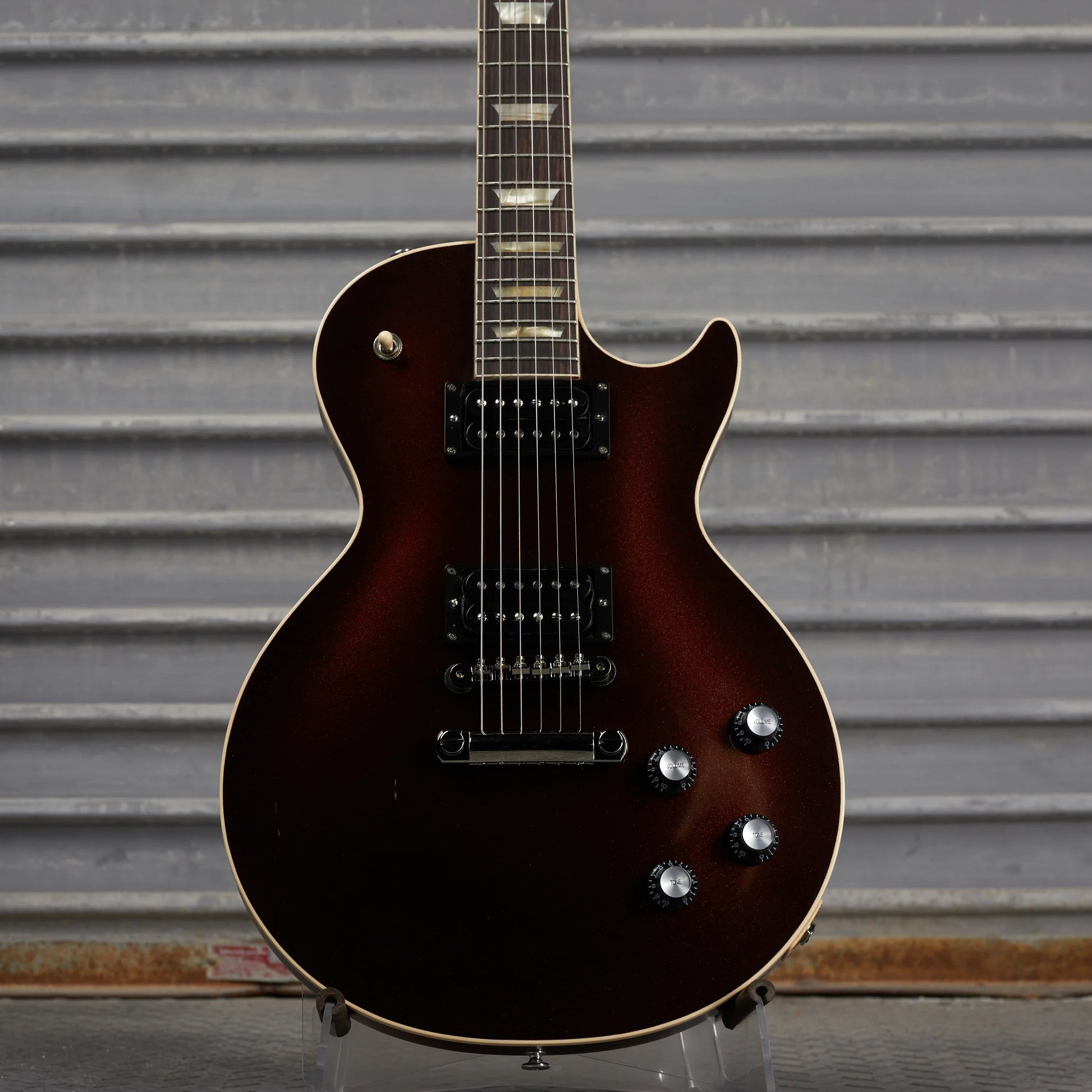 Gibson Mod™ Collection 1958 Les Paul Standard Reissue, Fizzy Root Beer