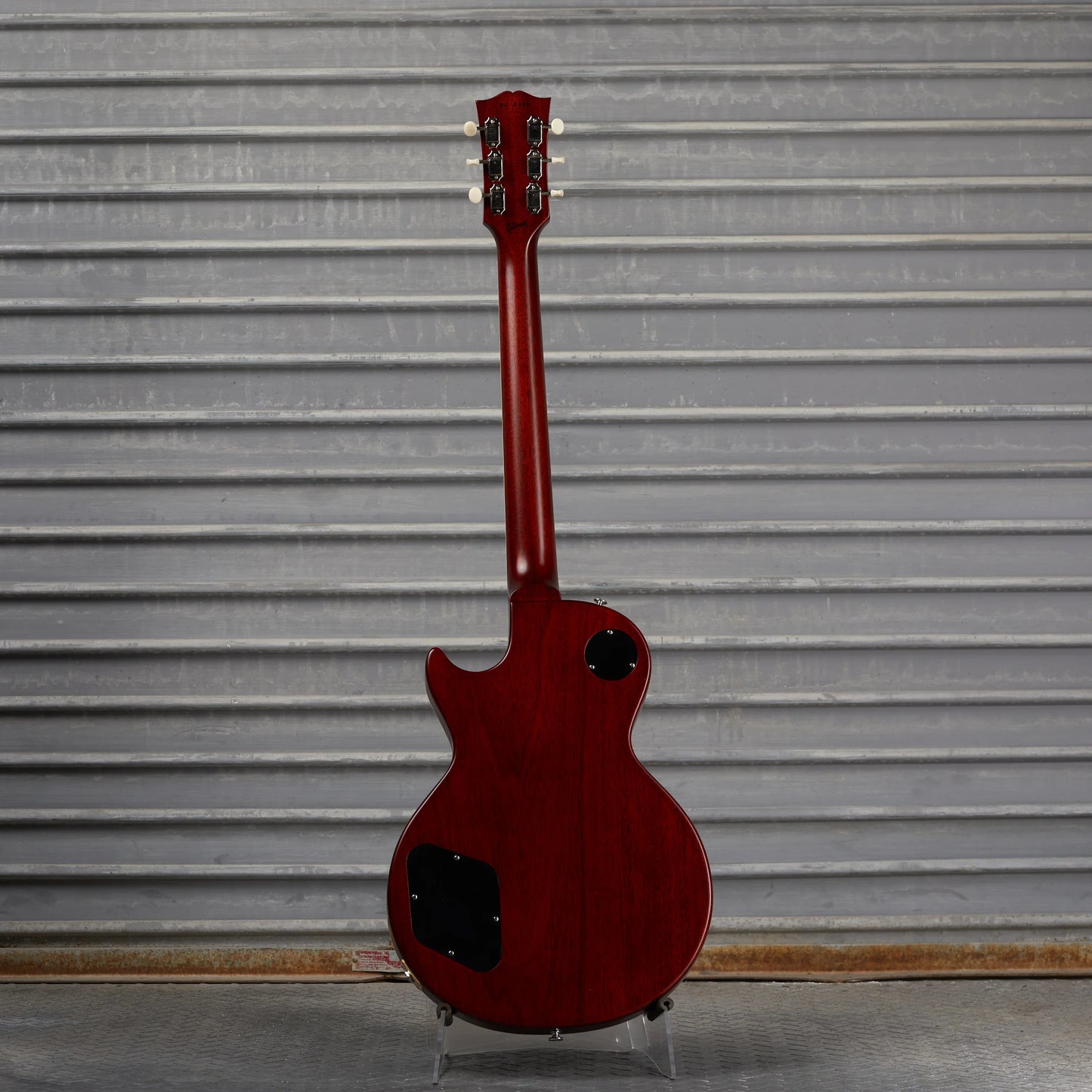 Gibson Mod™ Collection 1958 Les Paul Standard Reissue, Fizzy Root Beer