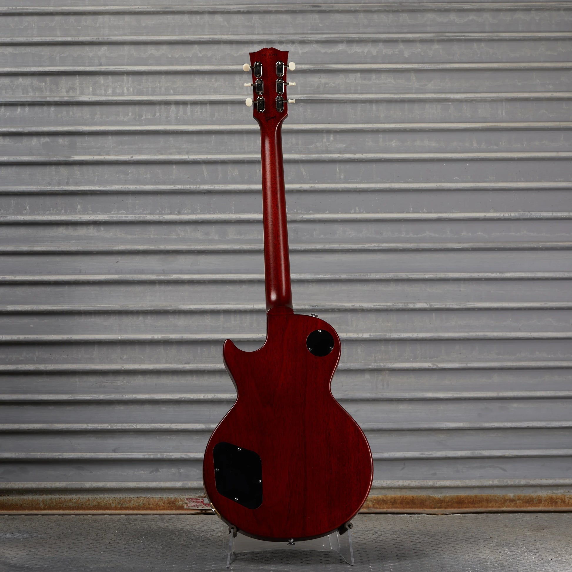 Gibson Mod™ Collection 1958 Les Paul Standard Reissue, Fizzy Root Beer
