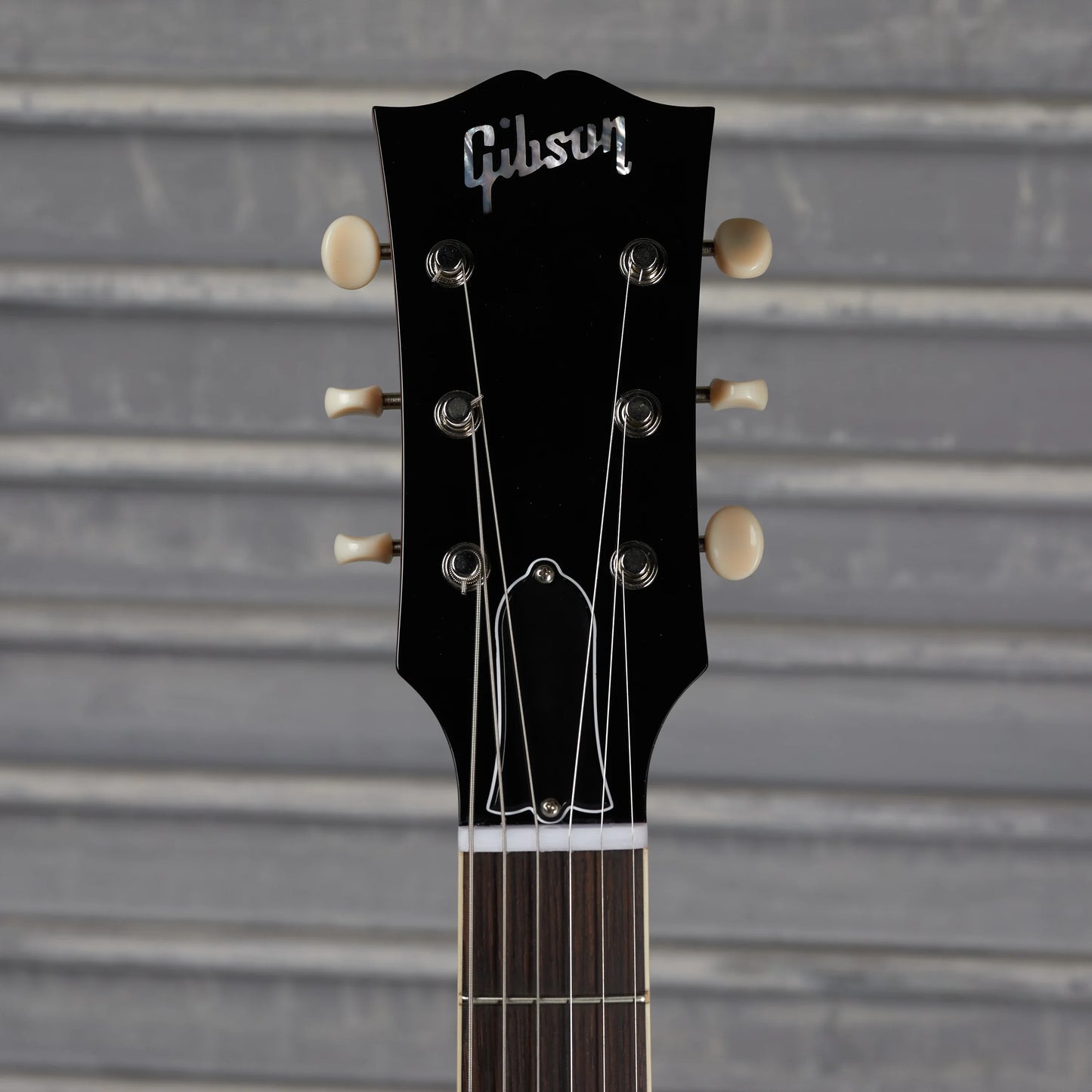 Gibson Mod™ Collection 1958 Les Paul Standard Reissue, Fizzy Root Beer