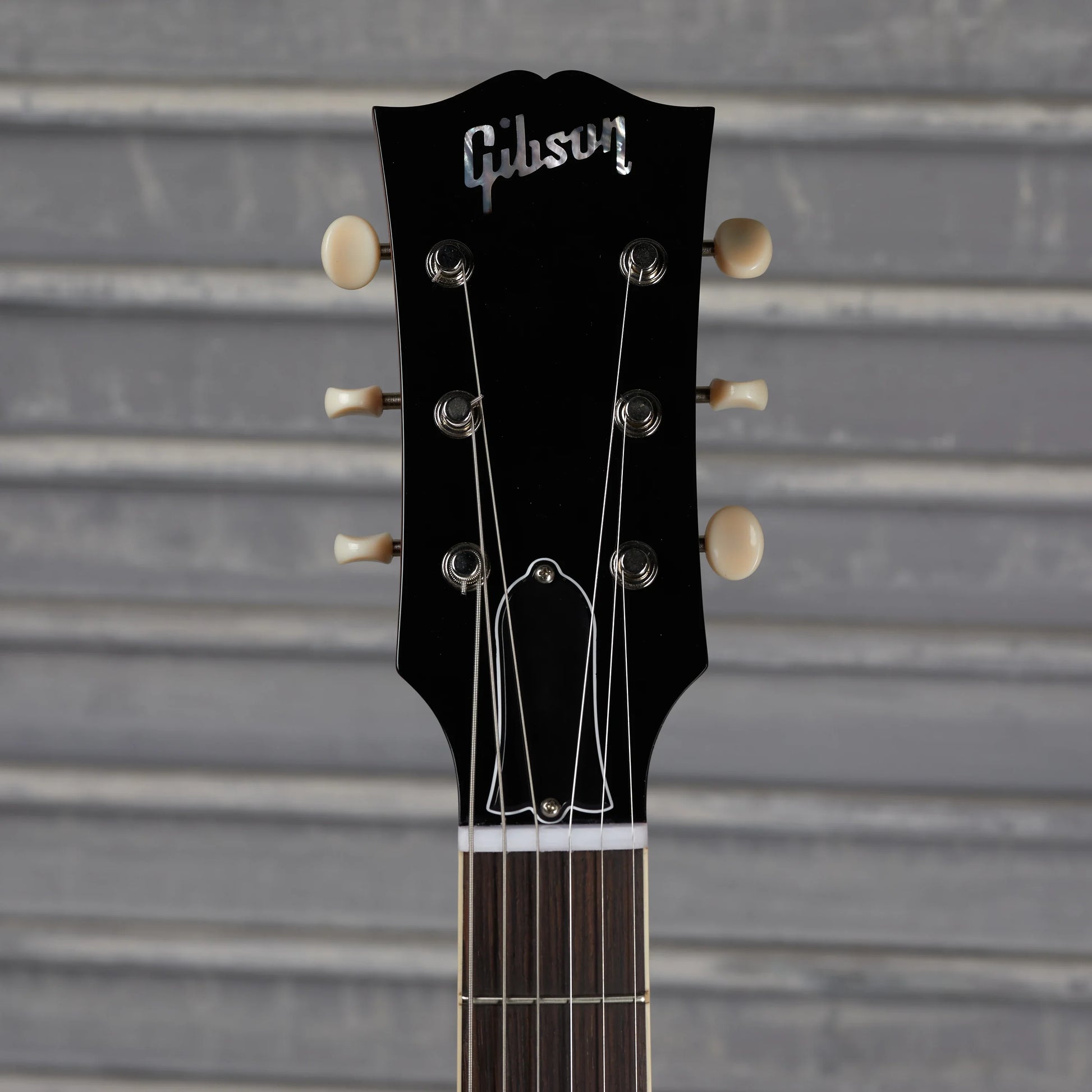 Gibson Mod™ Collection 1958 Les Paul Standard Reissue, Fizzy Root Beer