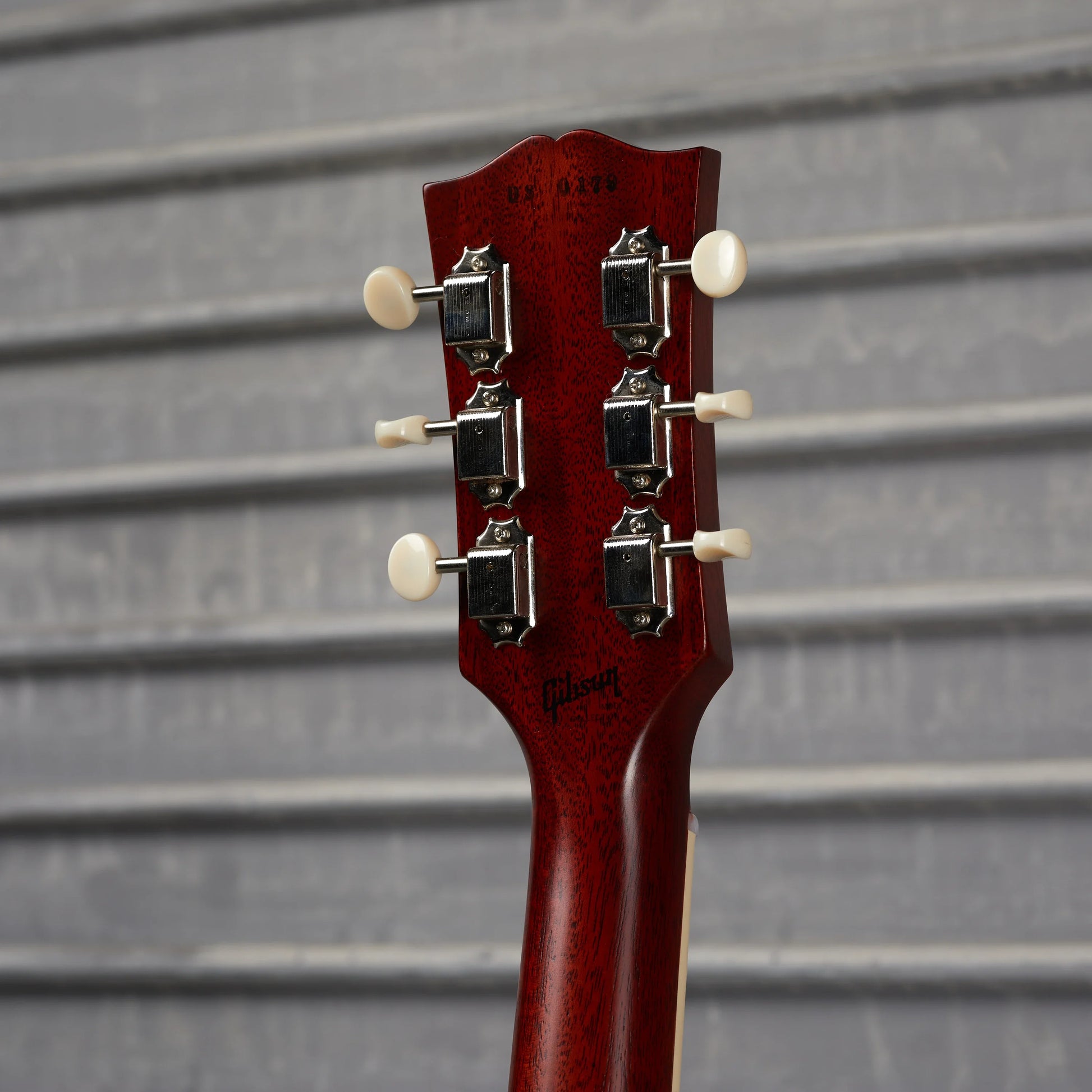 Gibson Mod™ Collection 1958 Les Paul Standard Reissue, Fizzy Root Beer