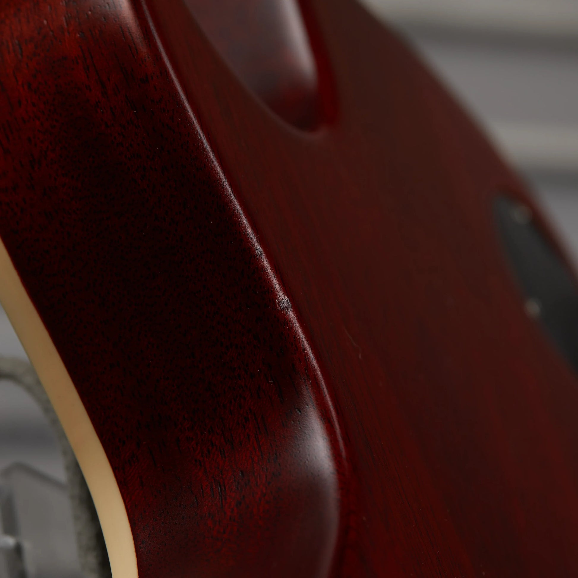 Gibson Mod™ Collection 1958 Les Paul Standard Reissue, Fizzy Root Beer