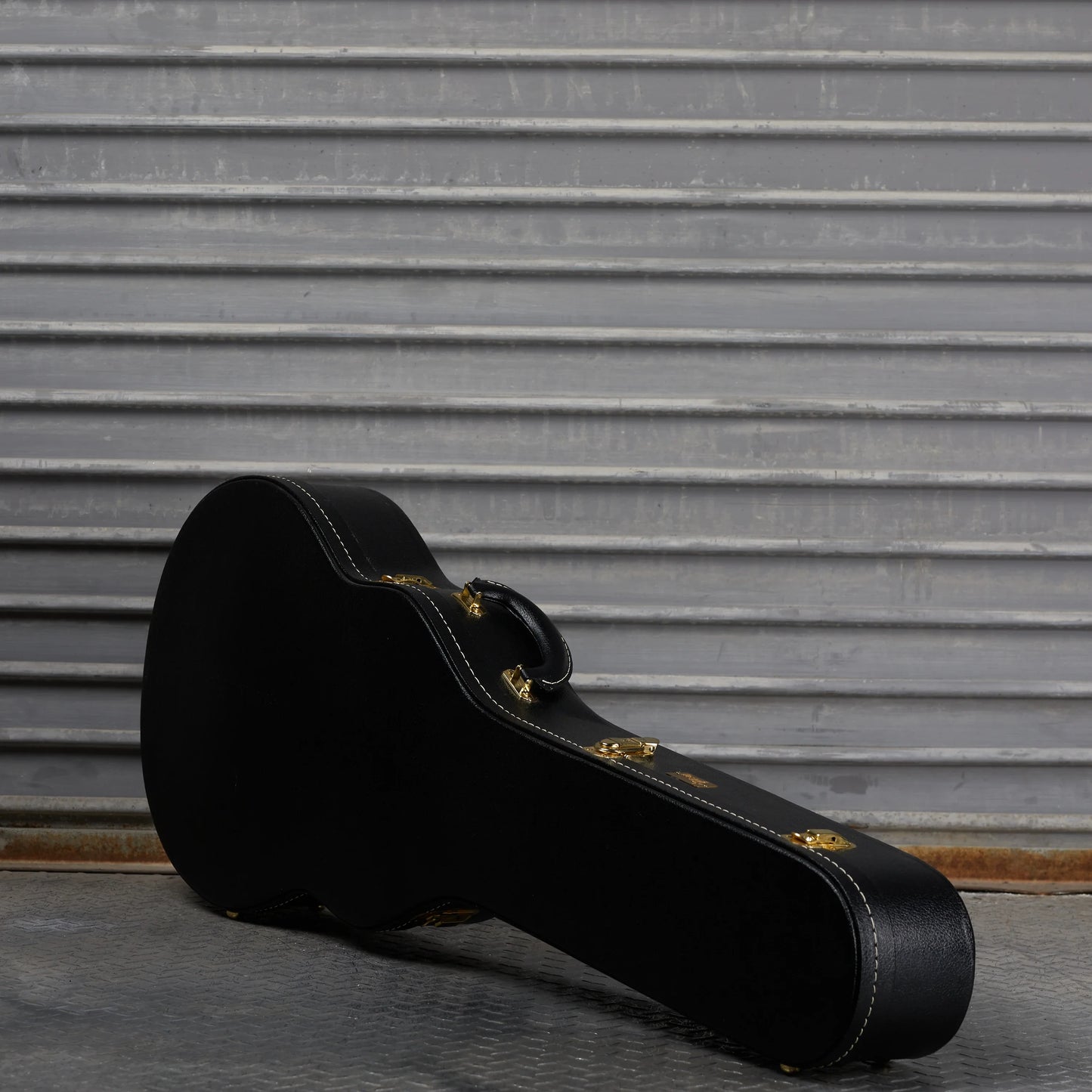 Gibson Mod™ Collection 1958 Les Paul Standard Reissue, Fizzy Root Beer