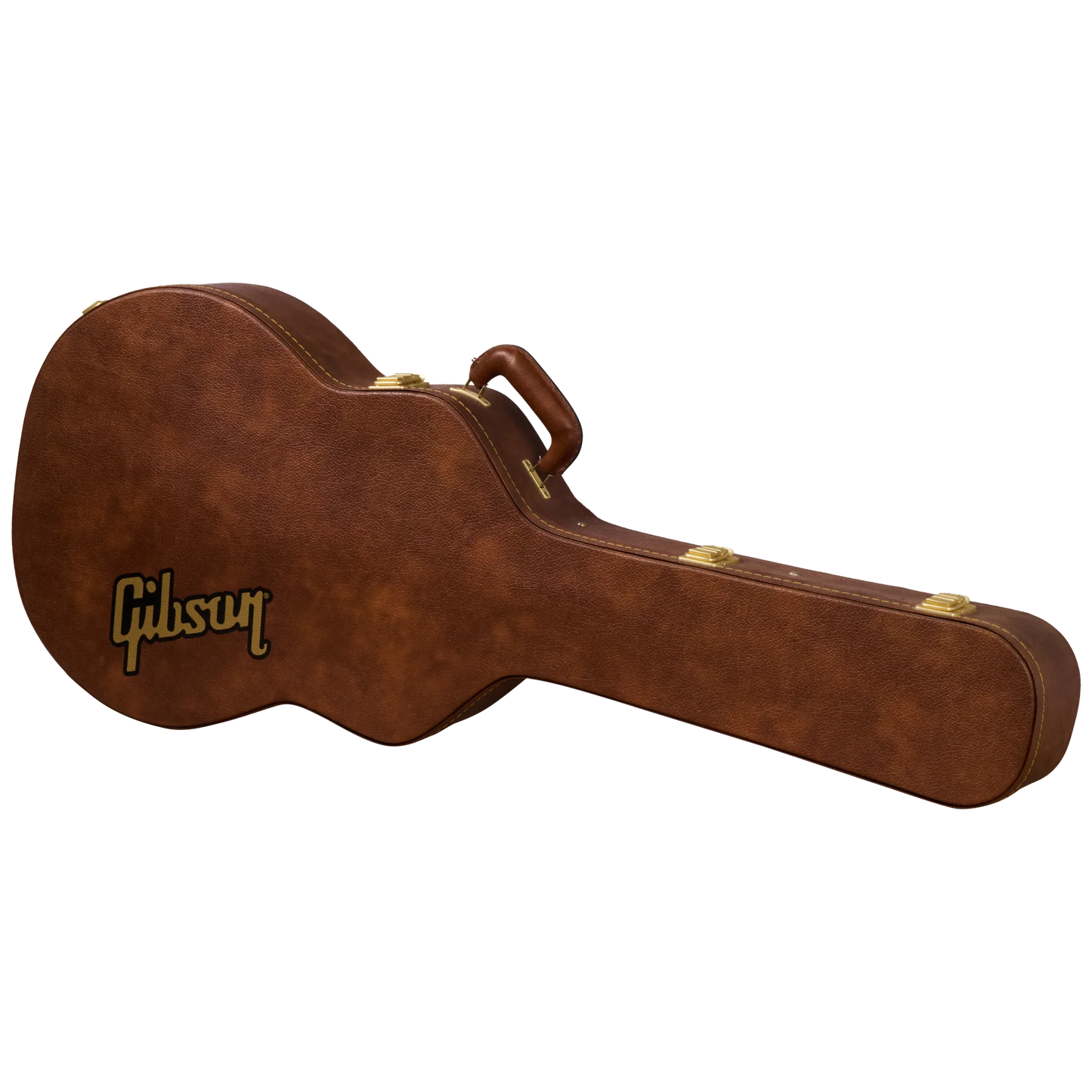 Gibson Mod™ Collection 1959 ES-335 Reissue, Vino Vignette Satin