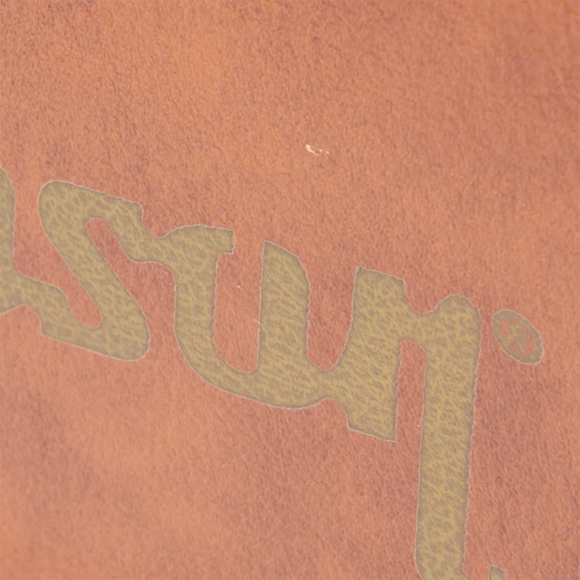 Gibson Mod™ Collection ES-330, Pepper Brown