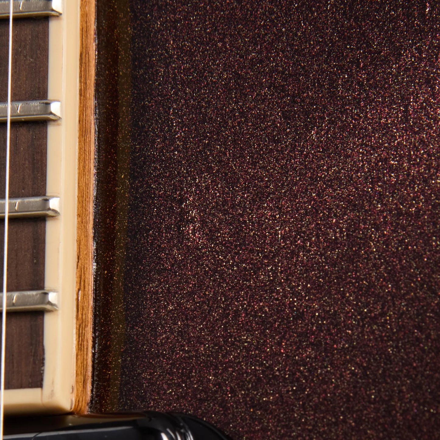 Gibson Mod™ Collection ES-330, Pepper Brown