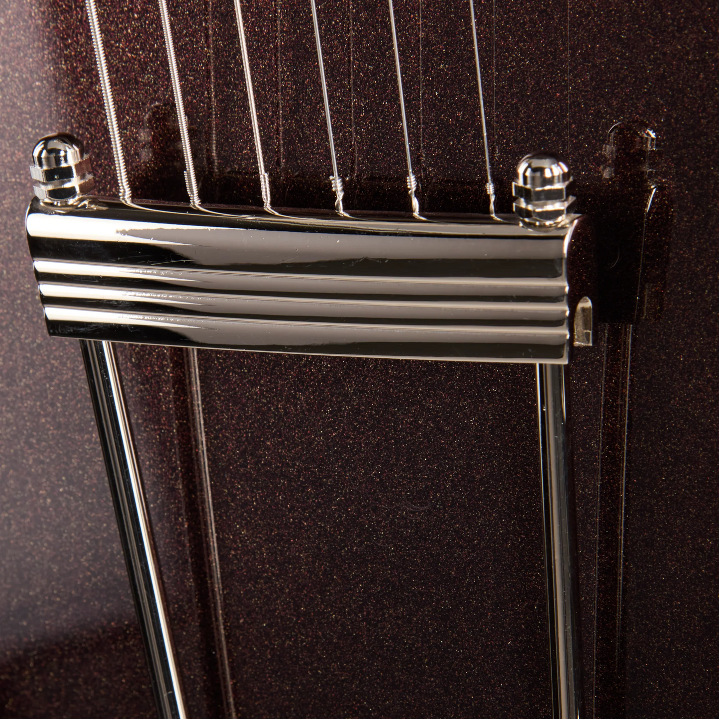 Gibson Mod™ Collection ES-330, Pepper Brown