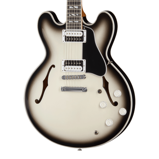 Gibson Mod™ Collection ES Supreme, Vignette