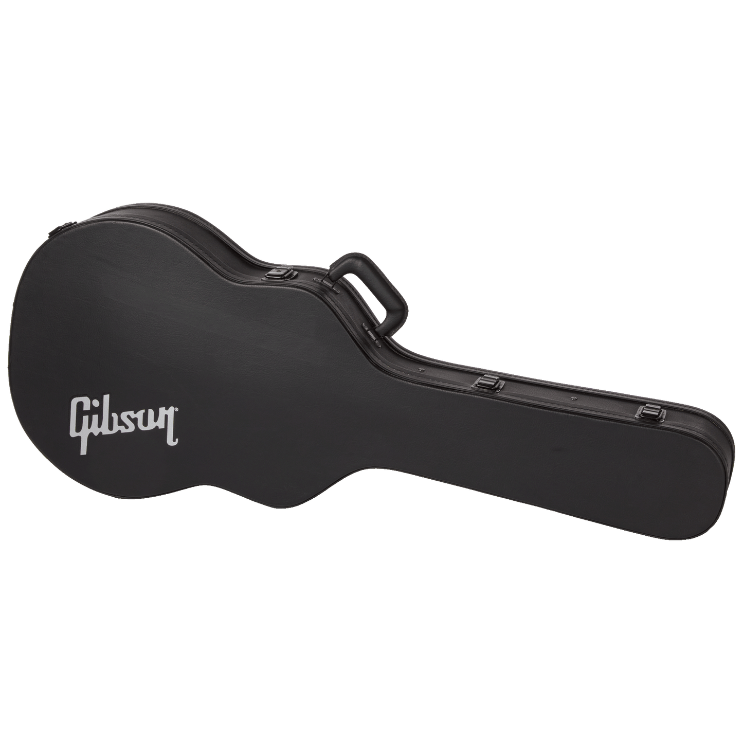 Gibson Mod™ Collection ES Supreme, Vignette