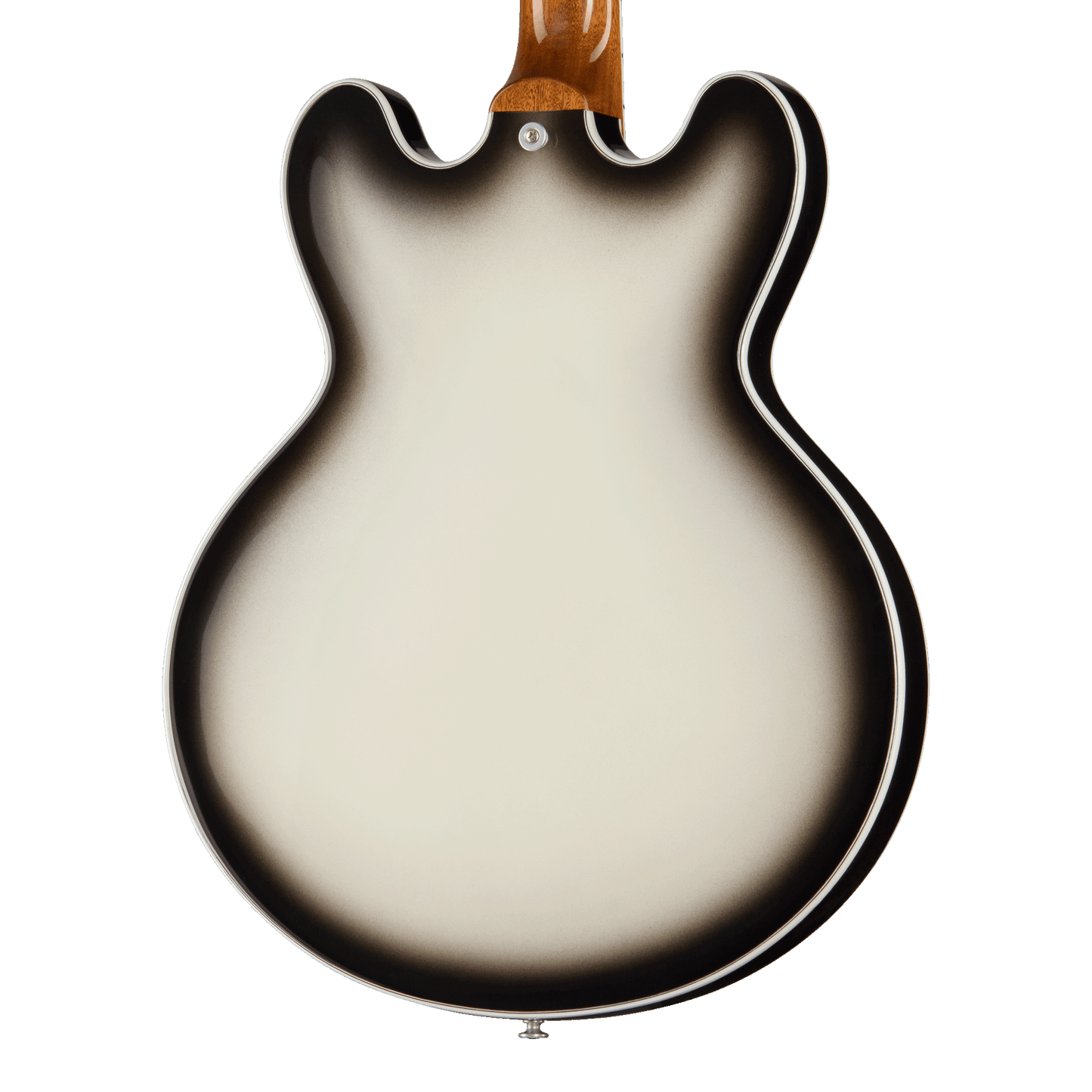 Gibson Mod™ Collection ES Supreme, Vignette