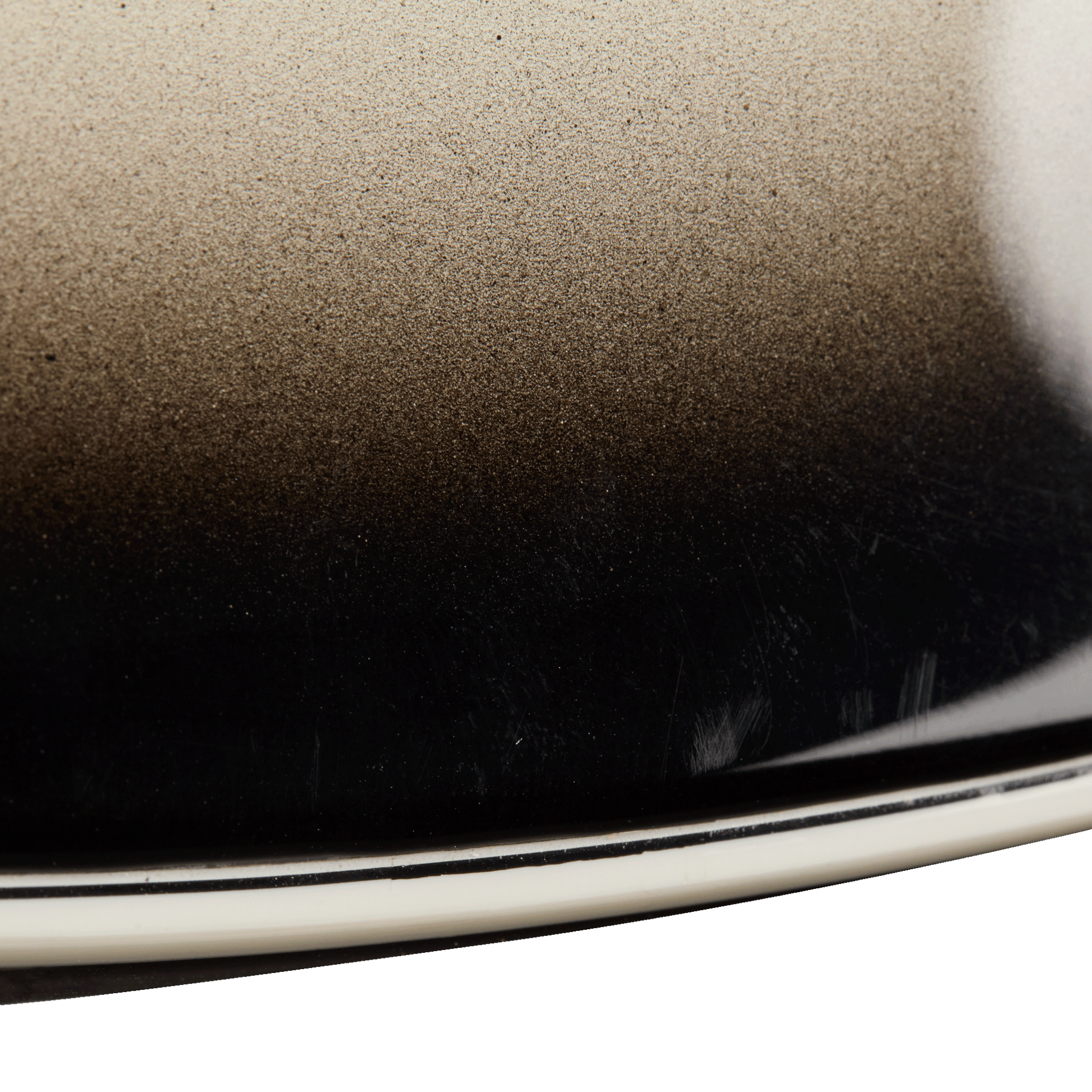 Gibson Mod™ Collection ES Supreme, Vignette