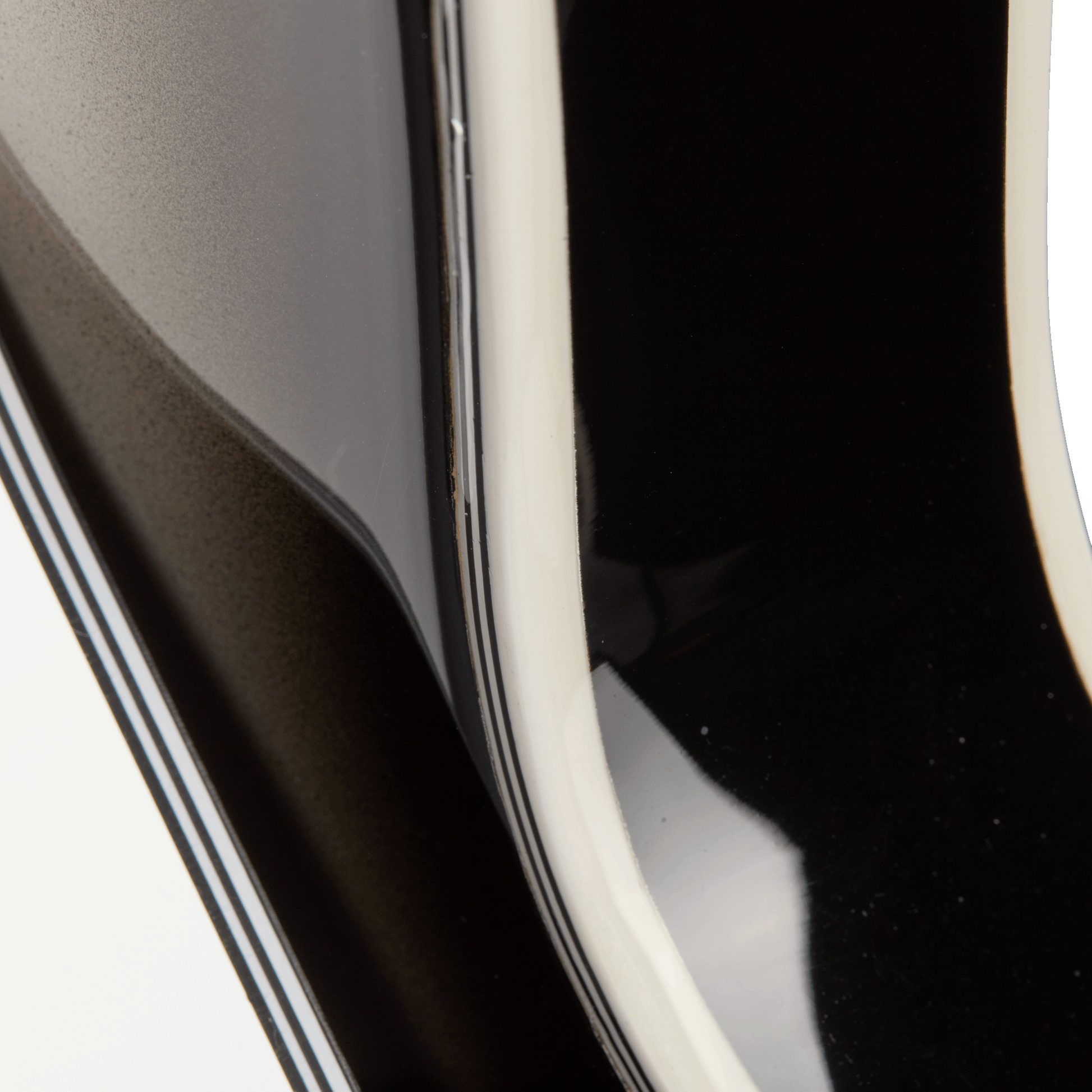 Gibson Mod™ Collection ES Supreme, Vignette