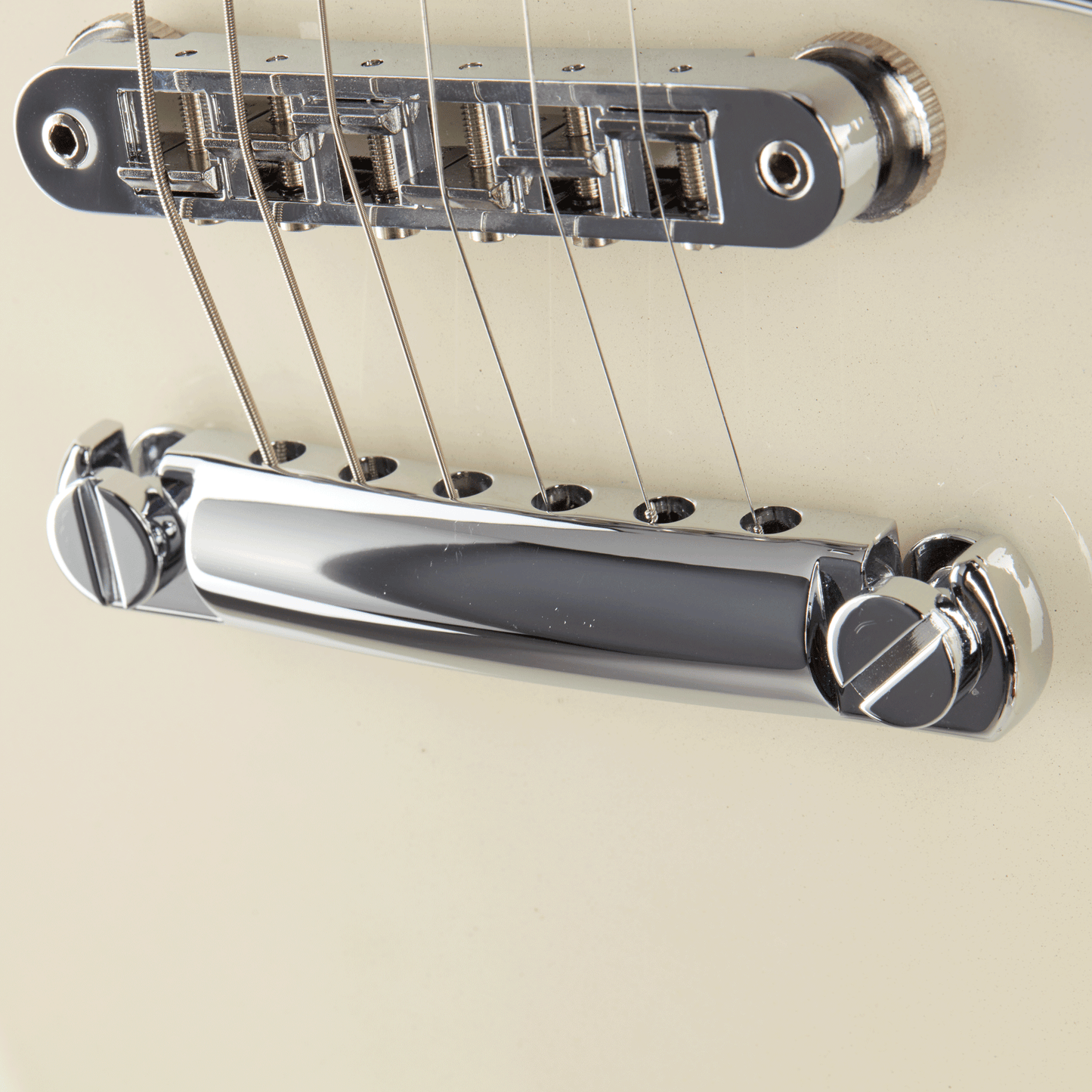 Gibson Mod™ Collection ES Supreme, Vignette