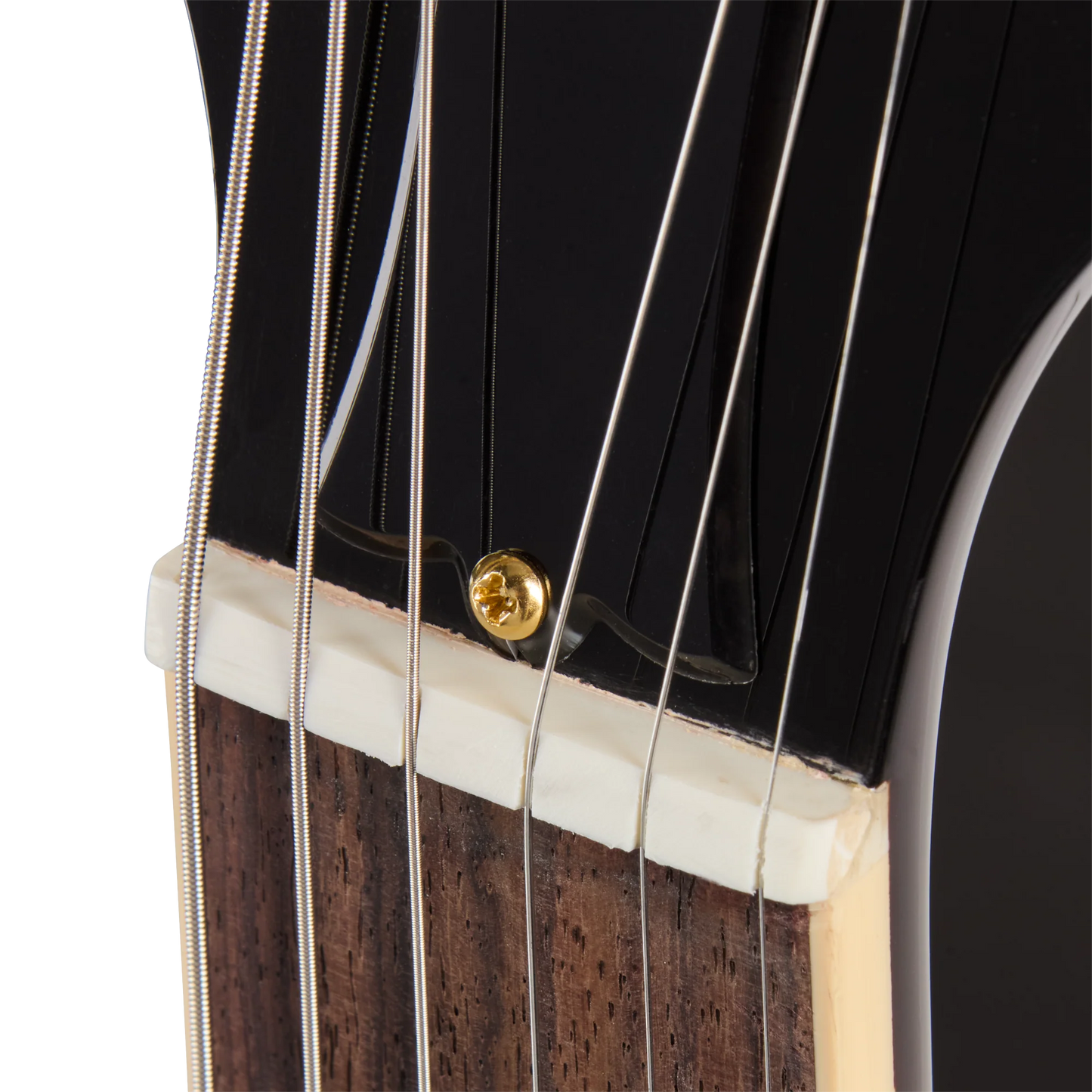 Gibson Mod™ Collection ES-335 Figured, Eternal Blue Flame