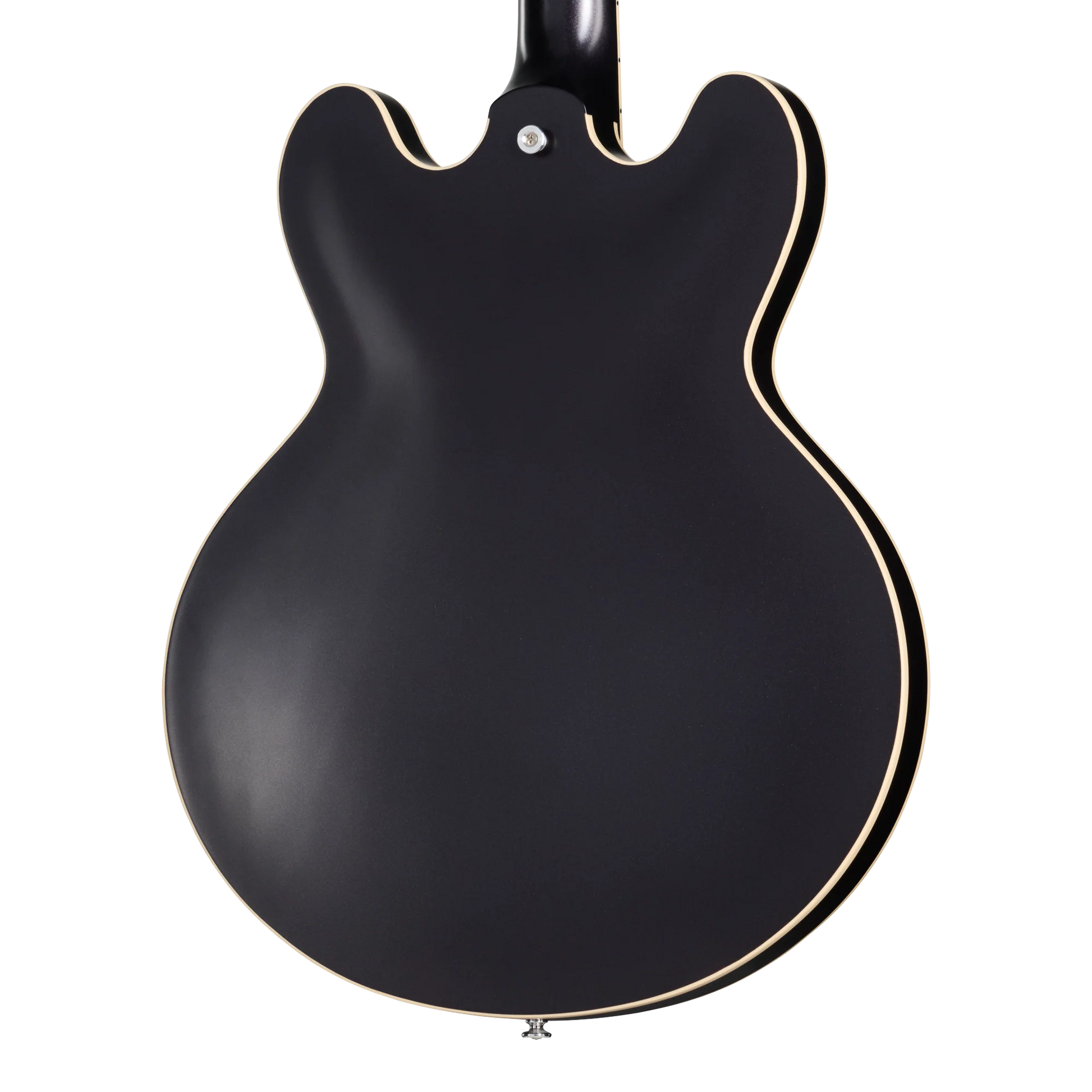 Gibson Mod™ Collection ES-335, Grape Graphite