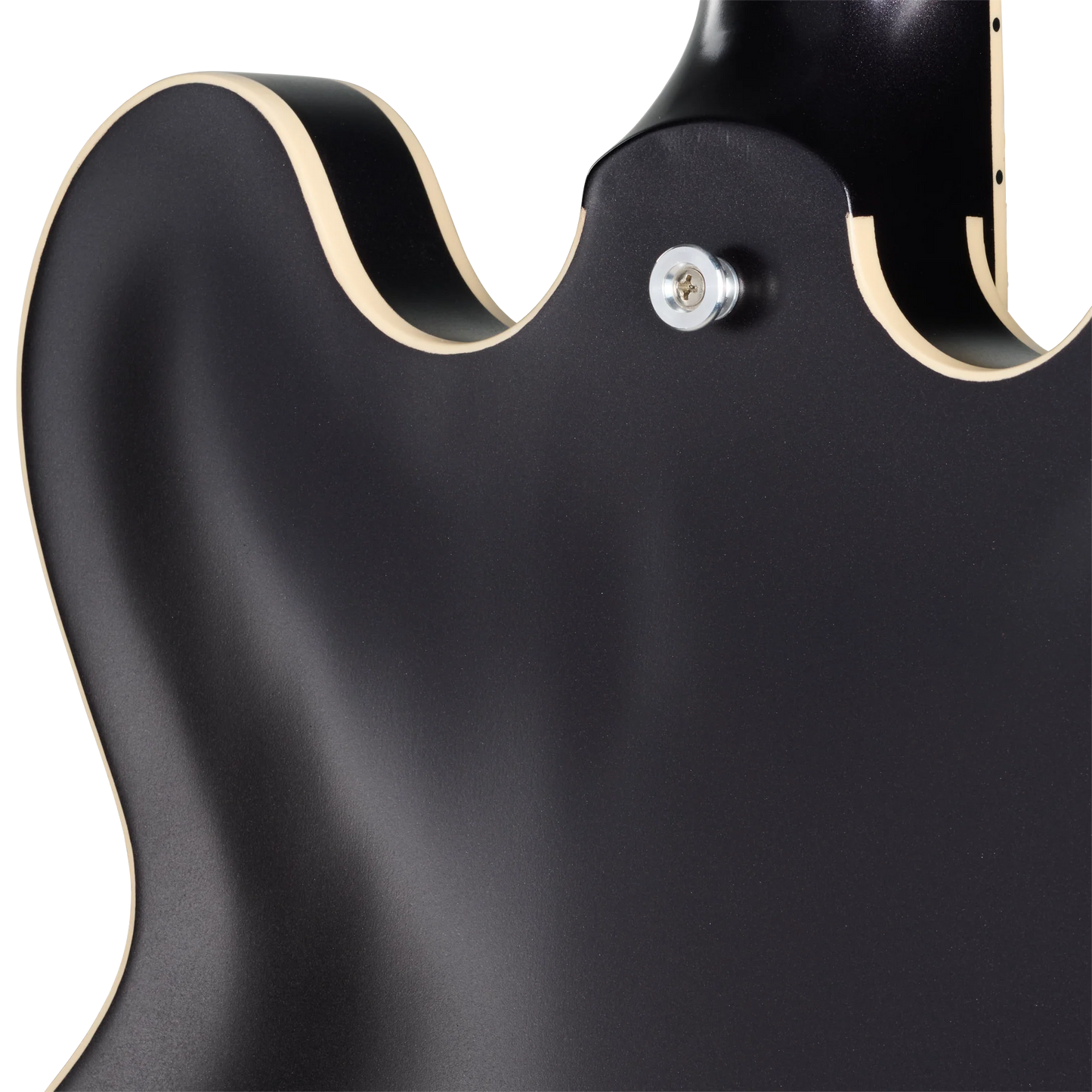 Gibson Mod™ Collection ES-335, Grape Graphite
