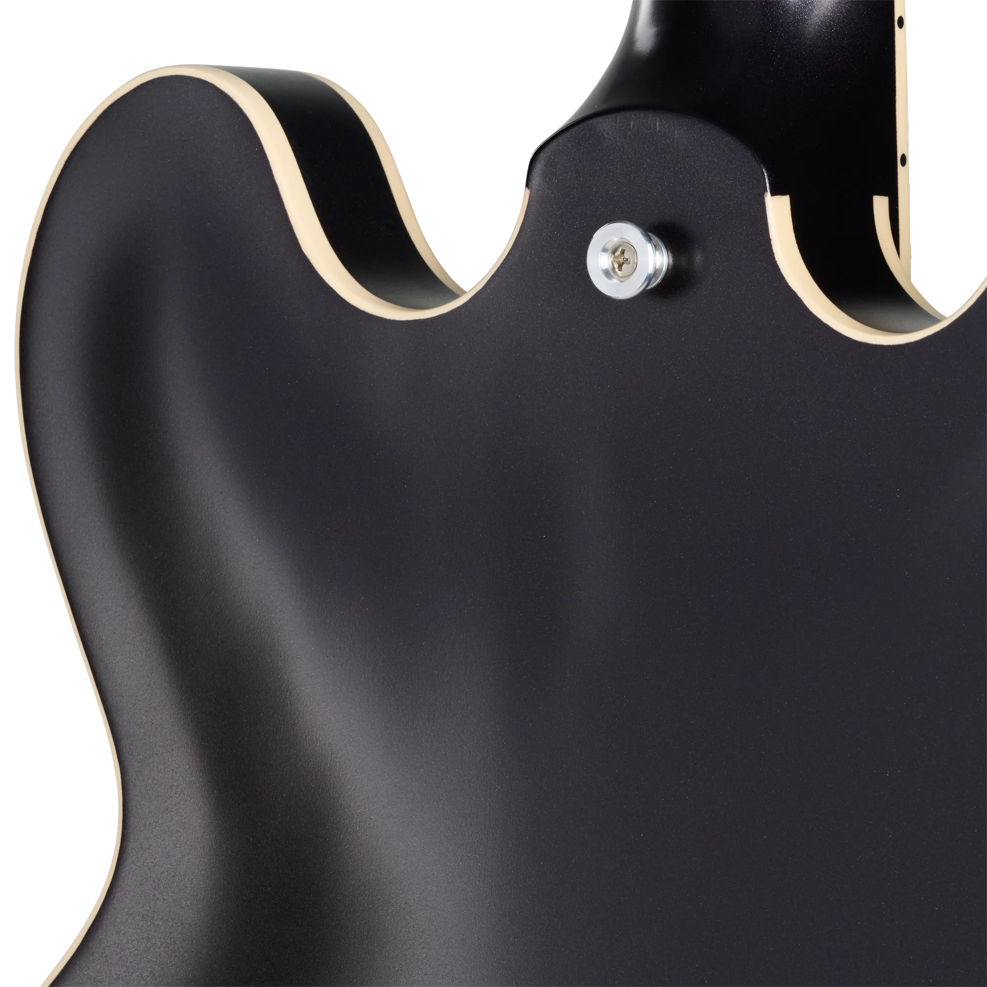Gibson Mod™ Collection ES-335, Grape Graphite