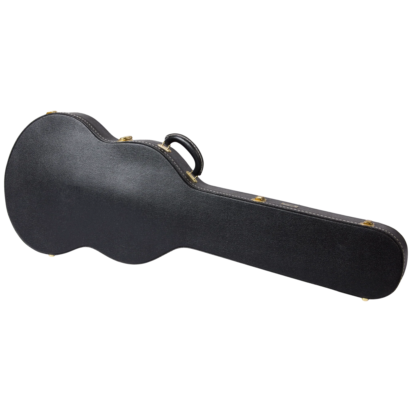 Gibson Mod™ Collection 1961 Les Paul SG Standard Reissue, Left-Handed, Mauvelous