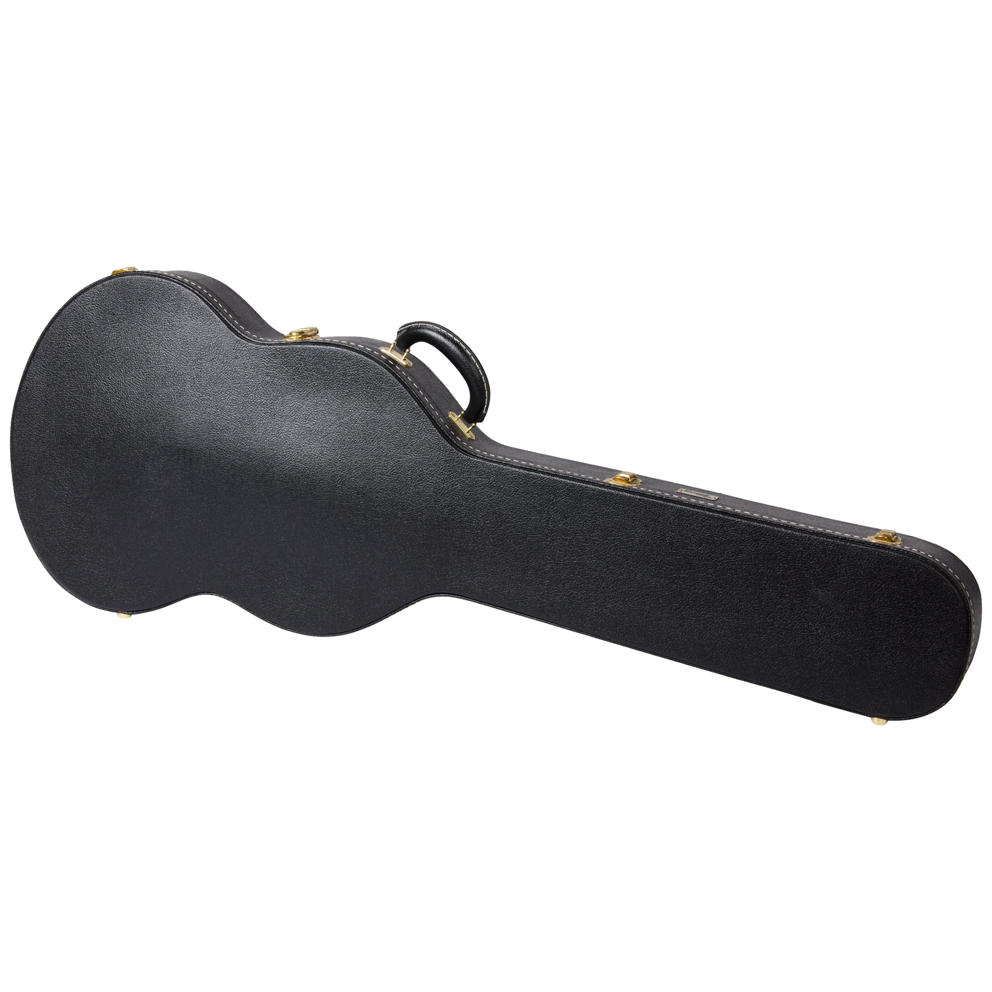 Gibson Mod™ Collection 1961 Les Paul SG Standard Reissue, Left-Handed, Mauvelous