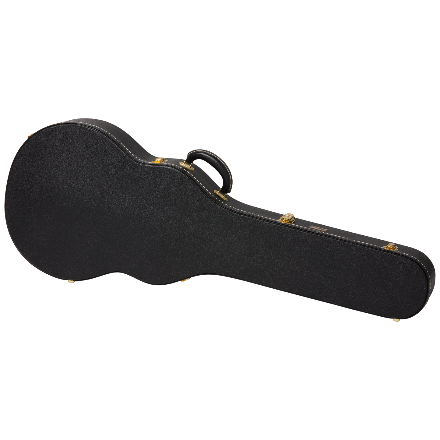 Gibson Mod™ Collection Les Paul Custom, Aquatica