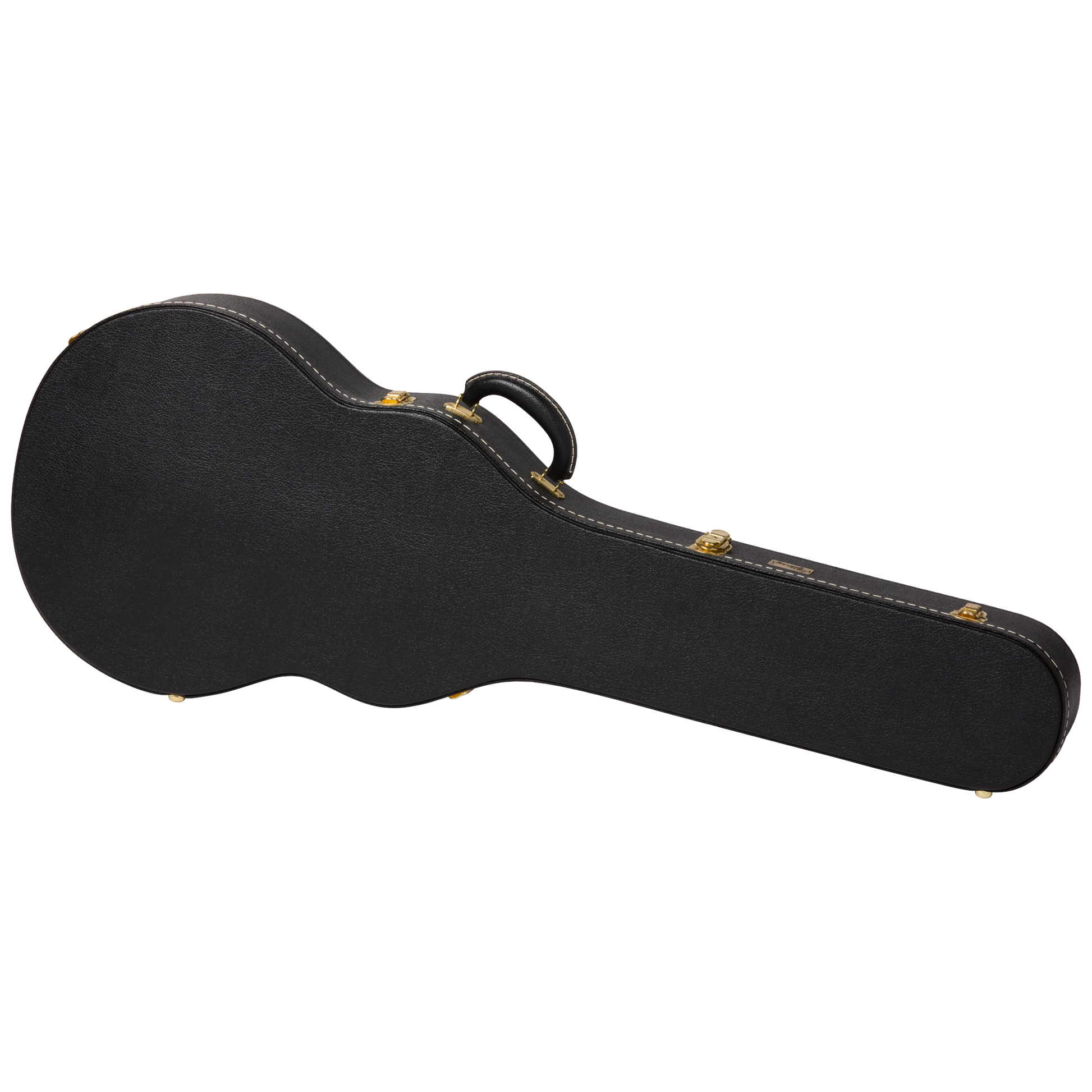 Gibson Mod™ Collection Les Paul Custom, Aquatica