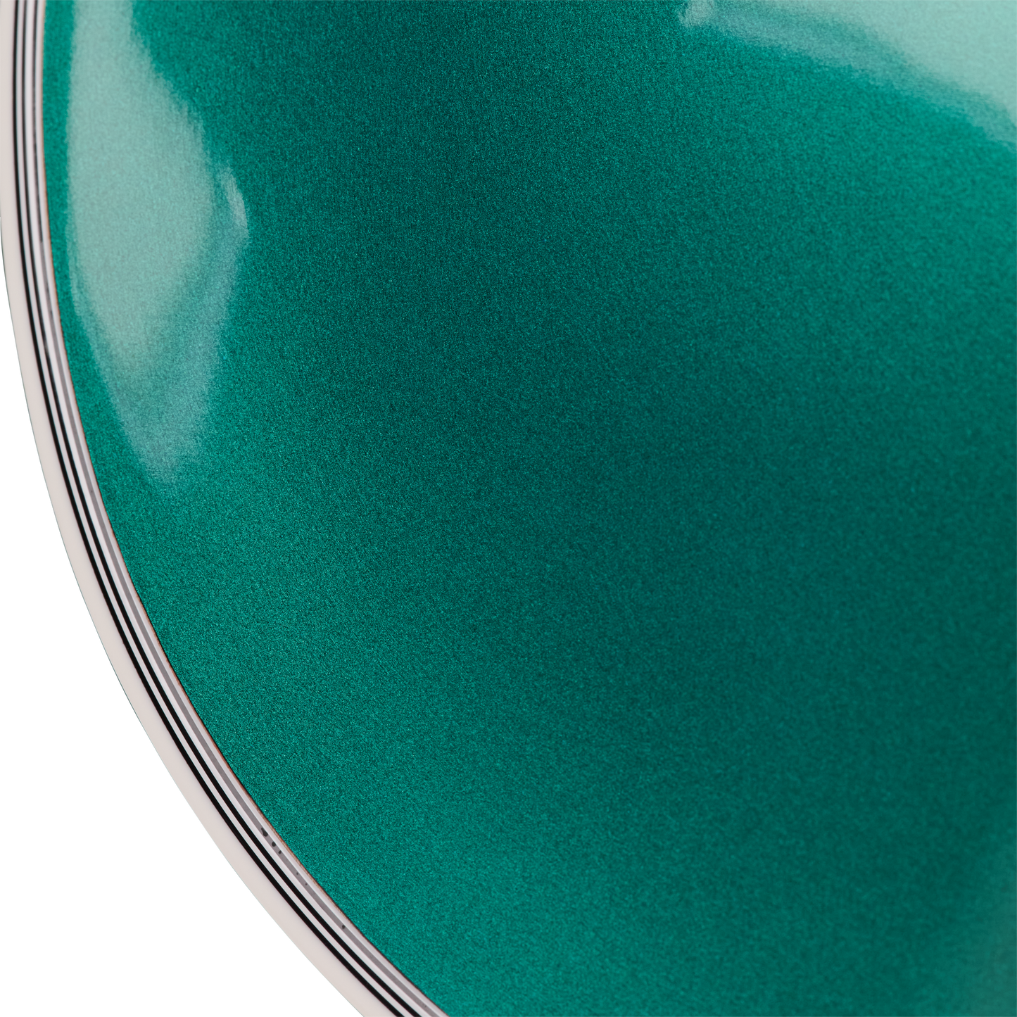 Gibson Mod™ Collection Les Paul Custom, Aquatica