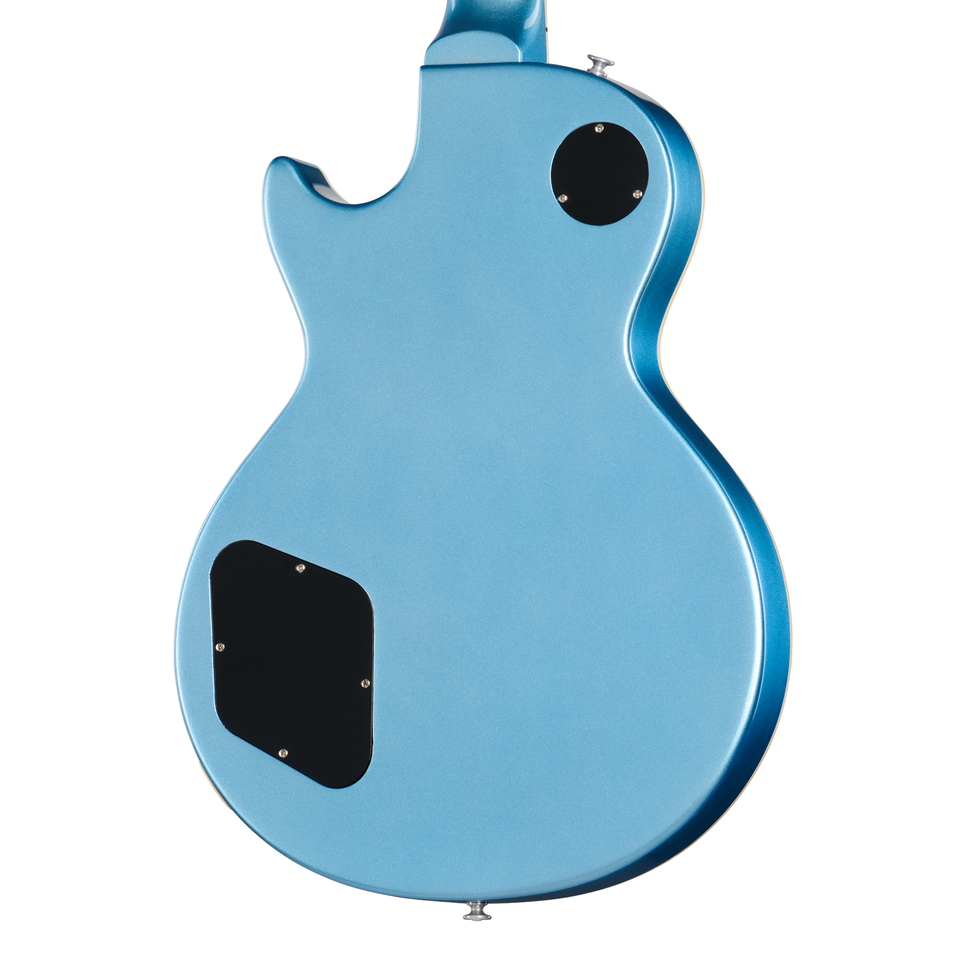 Gibson Mod™ Collection 1957 Les Paul Standard Reissue, Ozone Blue
