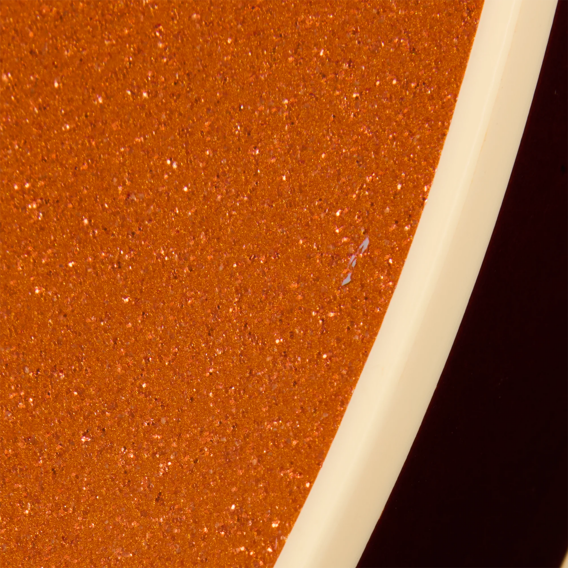 Gibson Mod™ Collection 1964 ES-335 Reissue, Clementine Shine