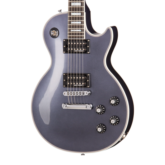 Gibson Mod™ Collection Les Paul Custom, English Rain
