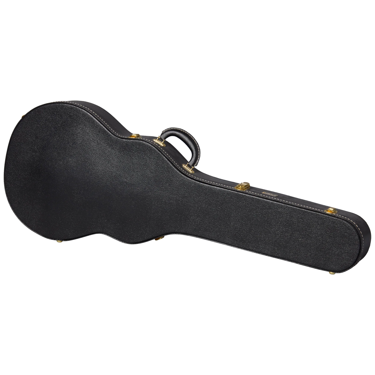 Gibson Mod™ Collection Les Paul Custom, English Rain
