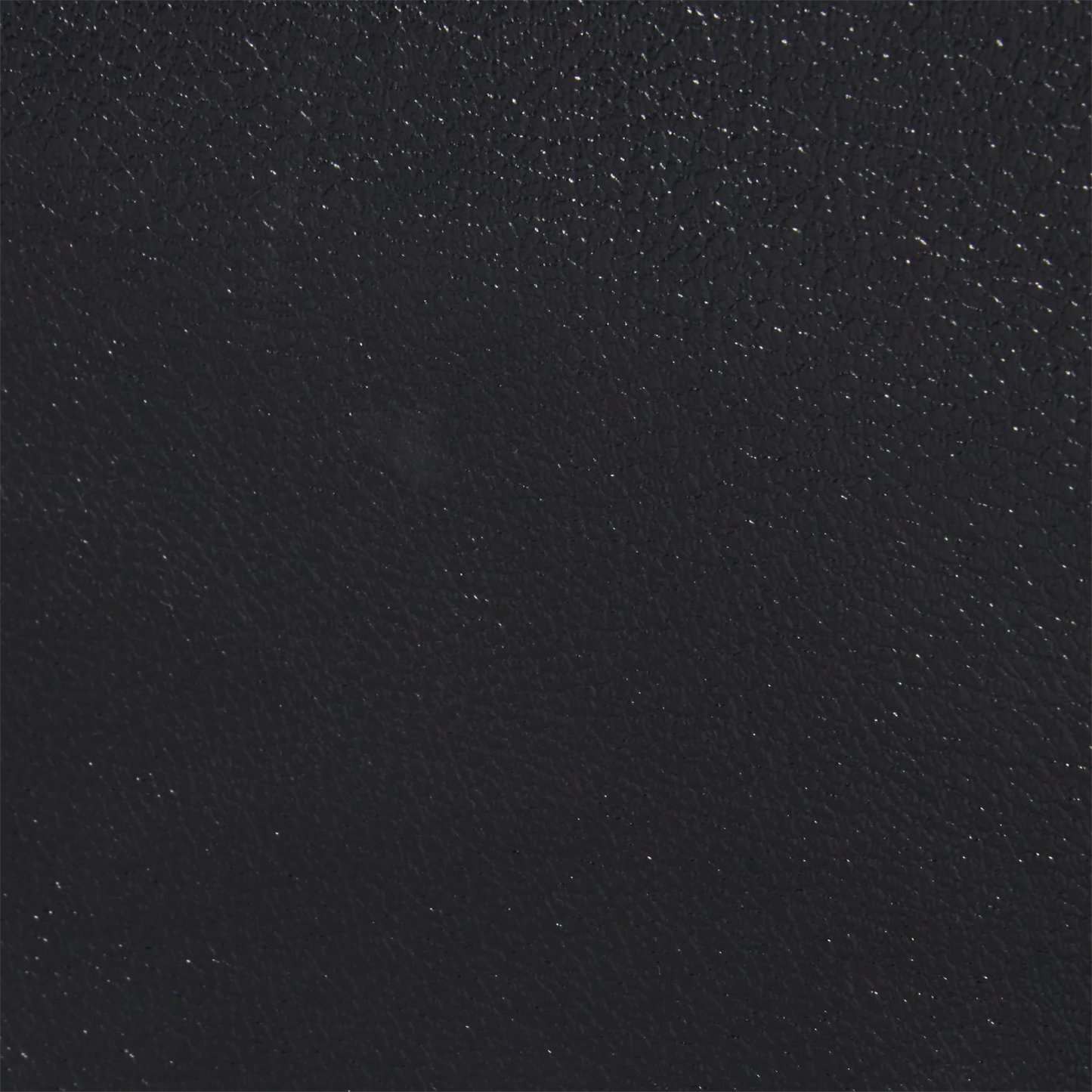 Gibson Mod™ Collection Les Paul Custom, English Rain