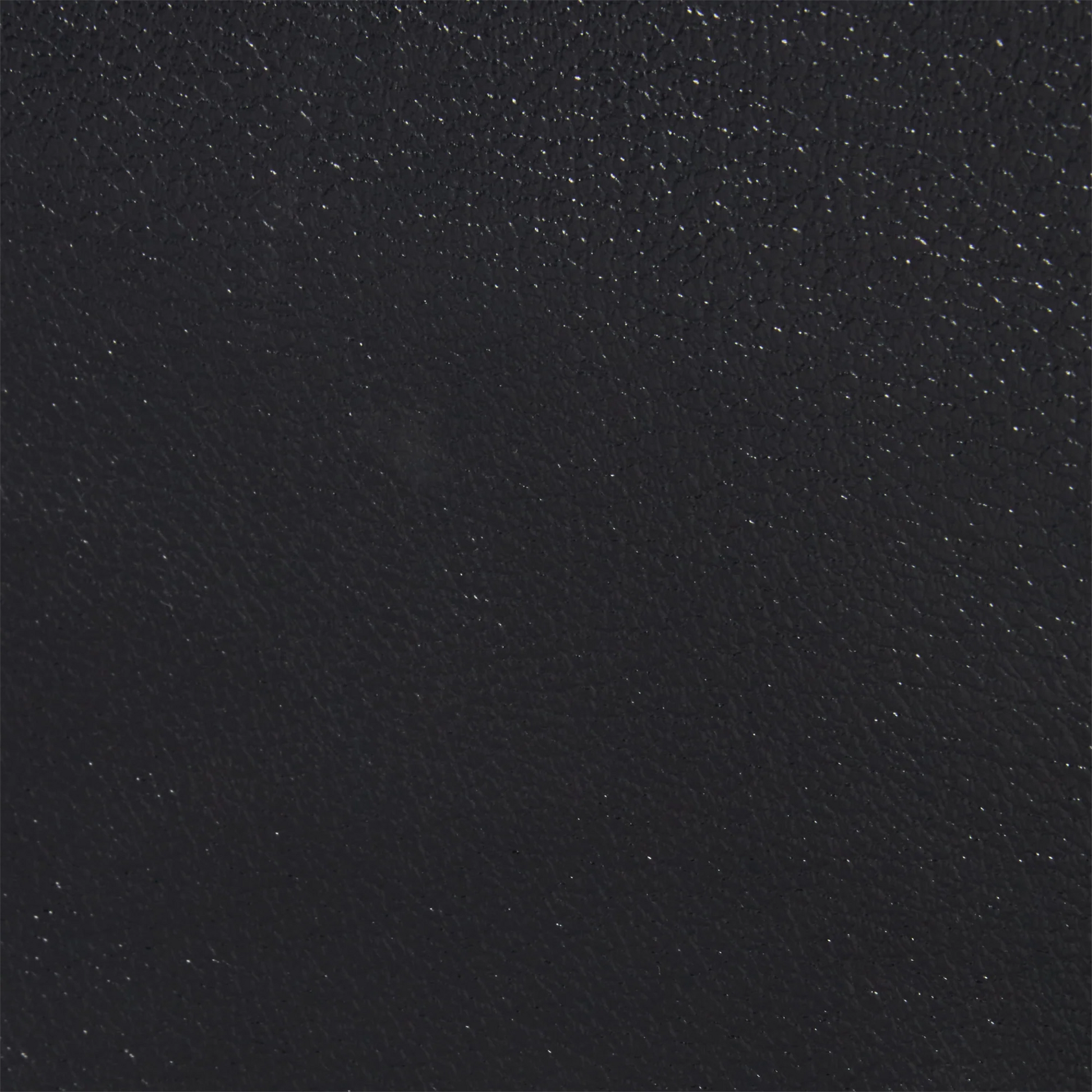 Gibson Mod™ Collection Les Paul Custom, English Rain