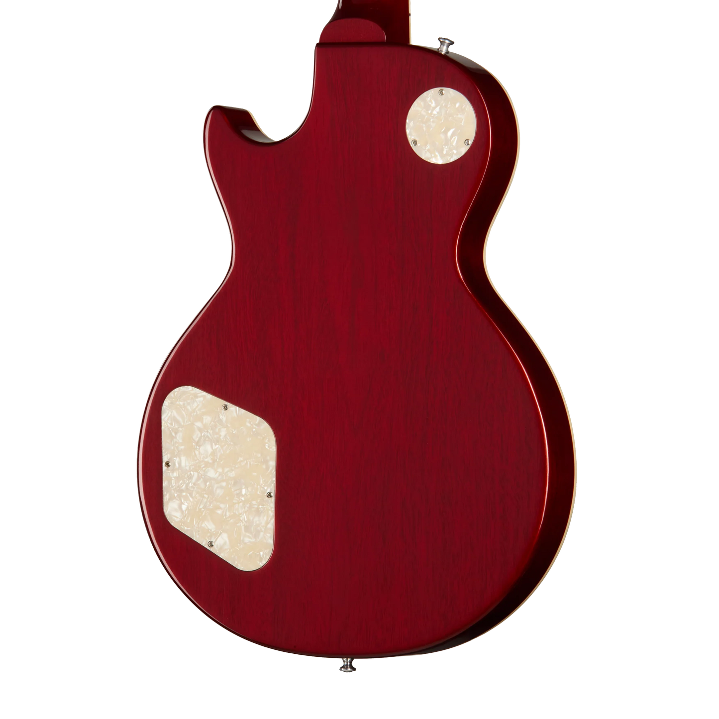 Gibson Mod™ Collection 1957 Les Paul Standard Reissue, Starting Line Sparkle