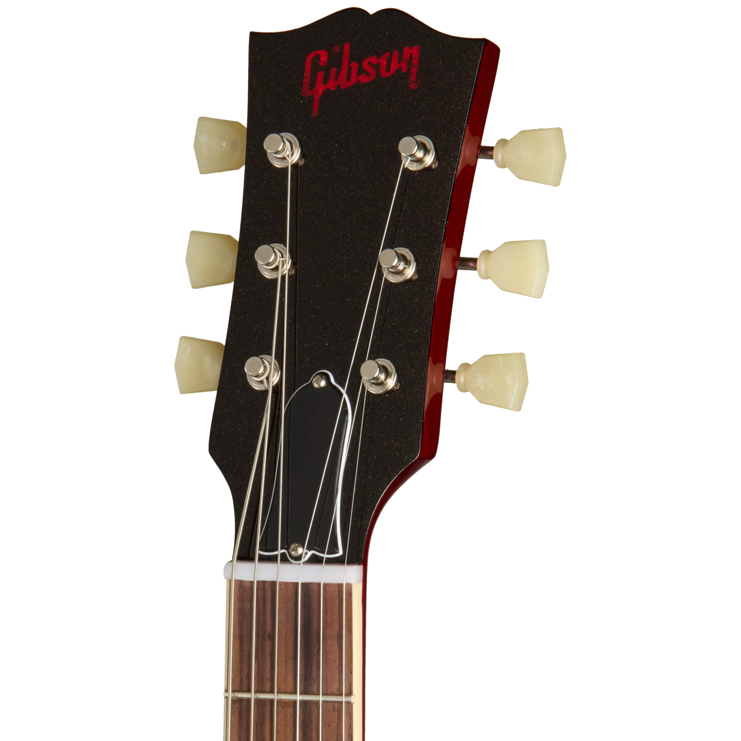 Gibson Mod™ Collection 1957 Les Paul Standard Reissue, Starting Line Sparkle