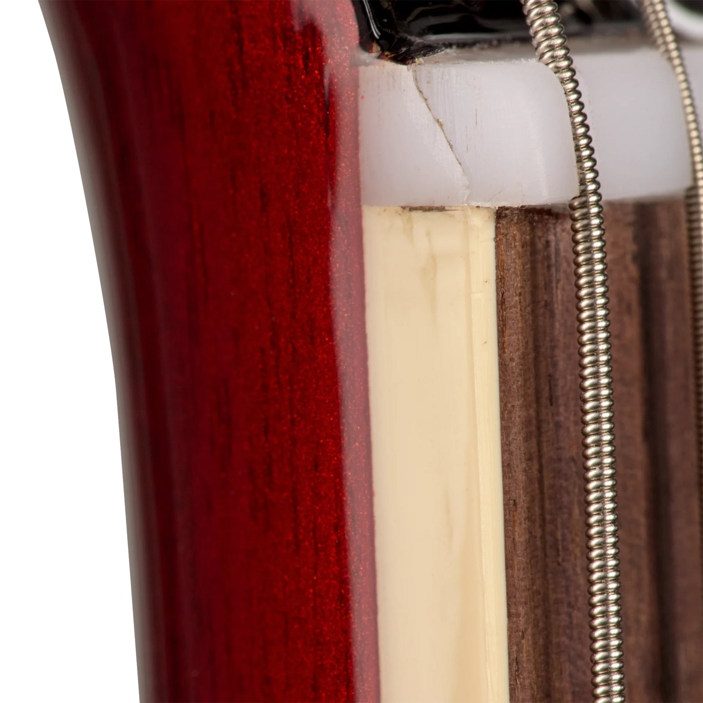 Gibson Mod™ Collection 1957 Les Paul Standard Reissue, Starting Line Sparkle