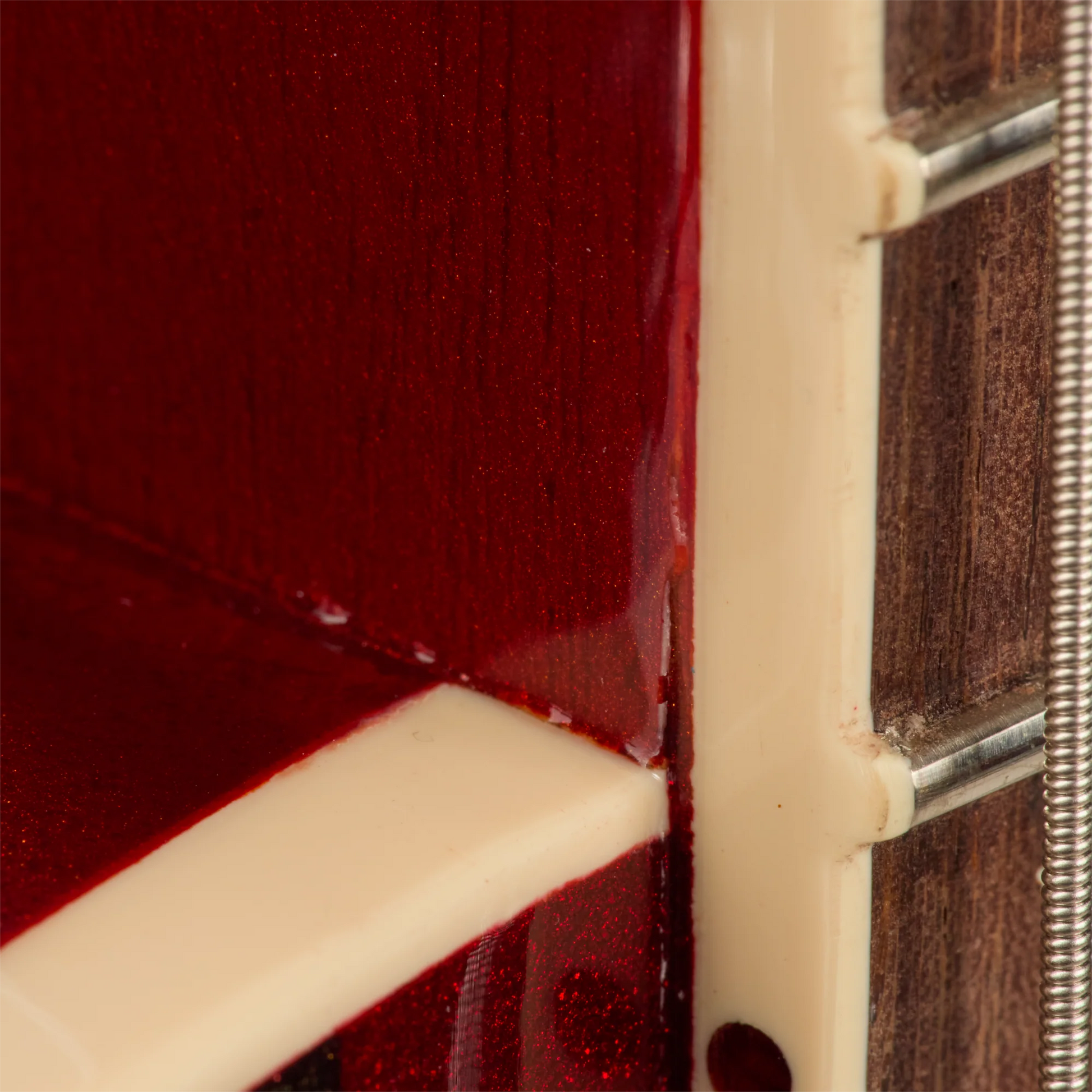 Gibson Mod™ Collection 1957 Les Paul Standard Reissue, Starting Line Sparkle