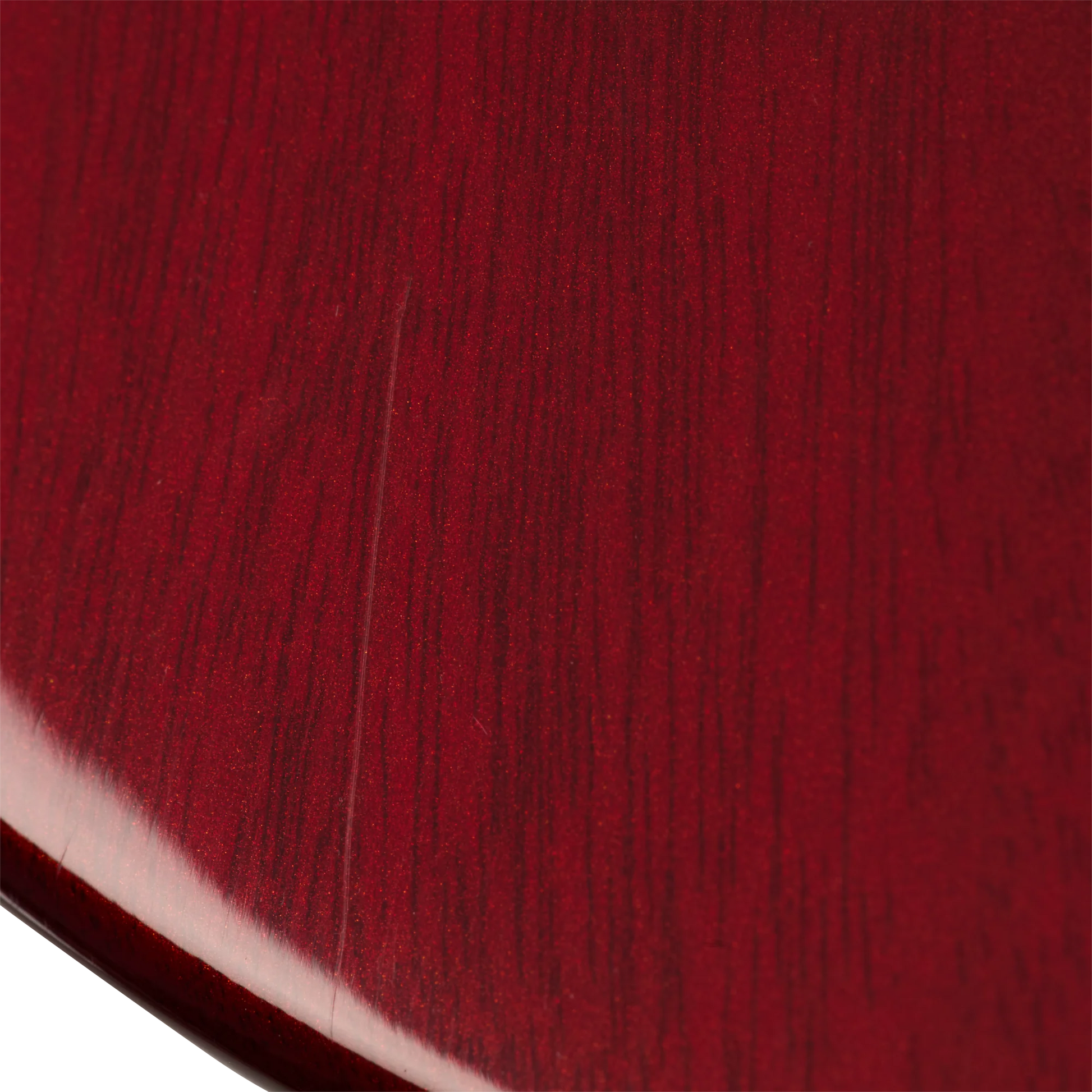 Gibson Mod™ Collection 1957 Les Paul Standard Reissue, Starting Line Sparkle
