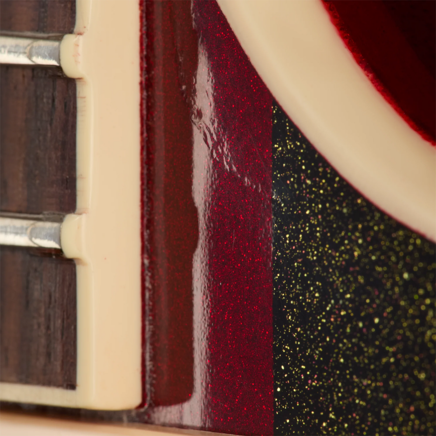 Gibson Mod™ Collection 1957 Les Paul Standard Reissue, Starting Line Sparkle