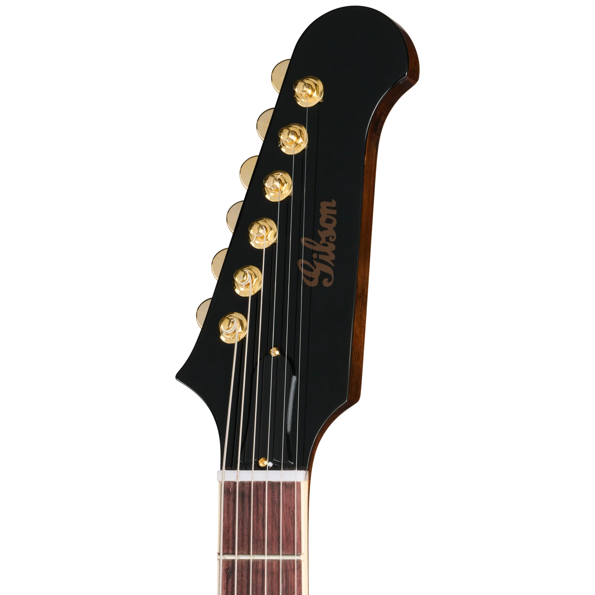 Gibson Mod™ Collection 1964 Trini Lopez Standard Reissue, Russet Burst