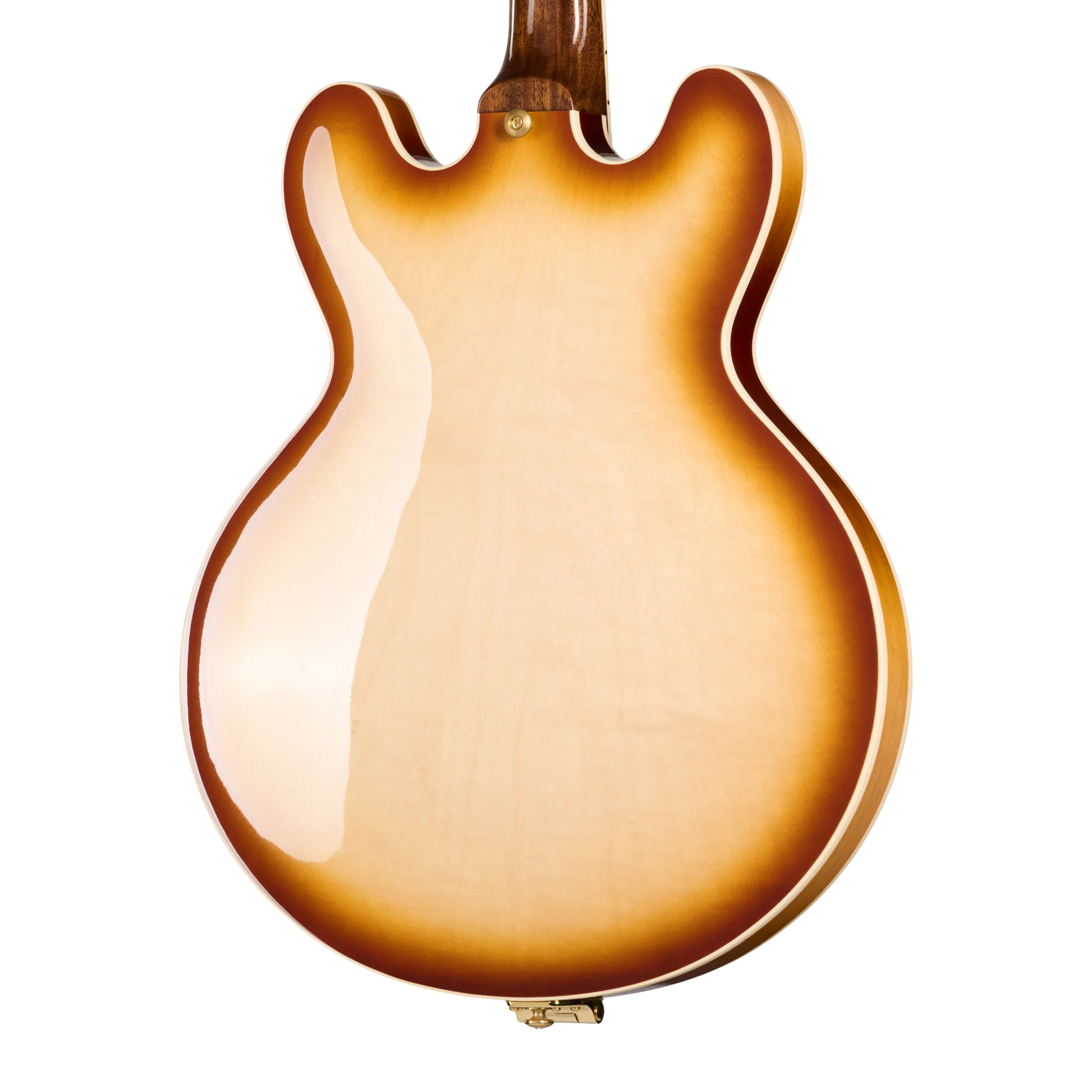 Gibson Mod™ Collection 1964 Trini Lopez Standard Reissue, Russet Burst