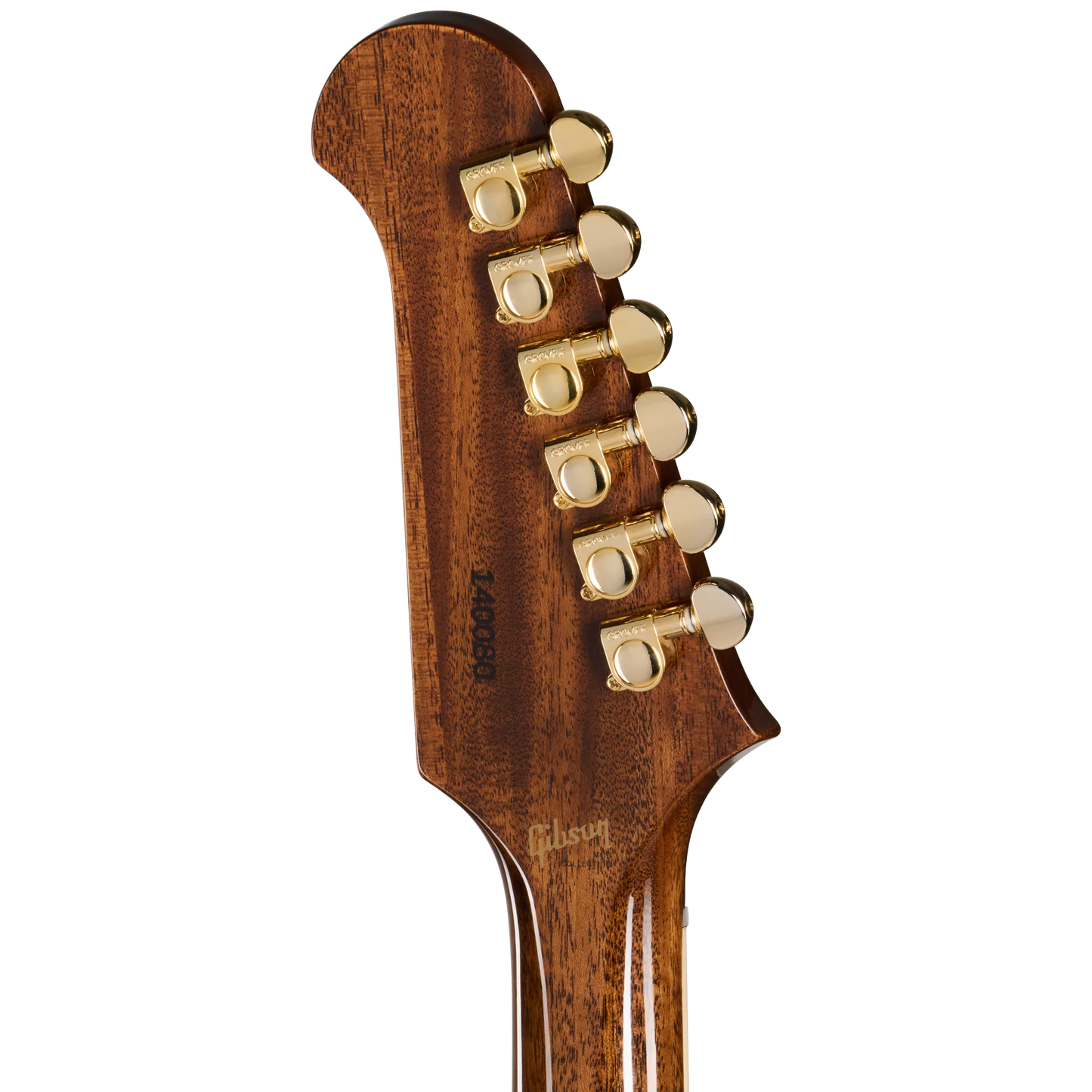 Gibson Mod™ Collection 1964 Trini Lopez Standard Reissue, Russet Burst