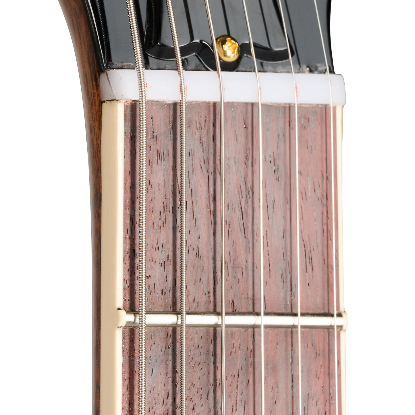 Gibson Mod™ Collection 1964 Trini Lopez Standard Reissue, Russet Burst