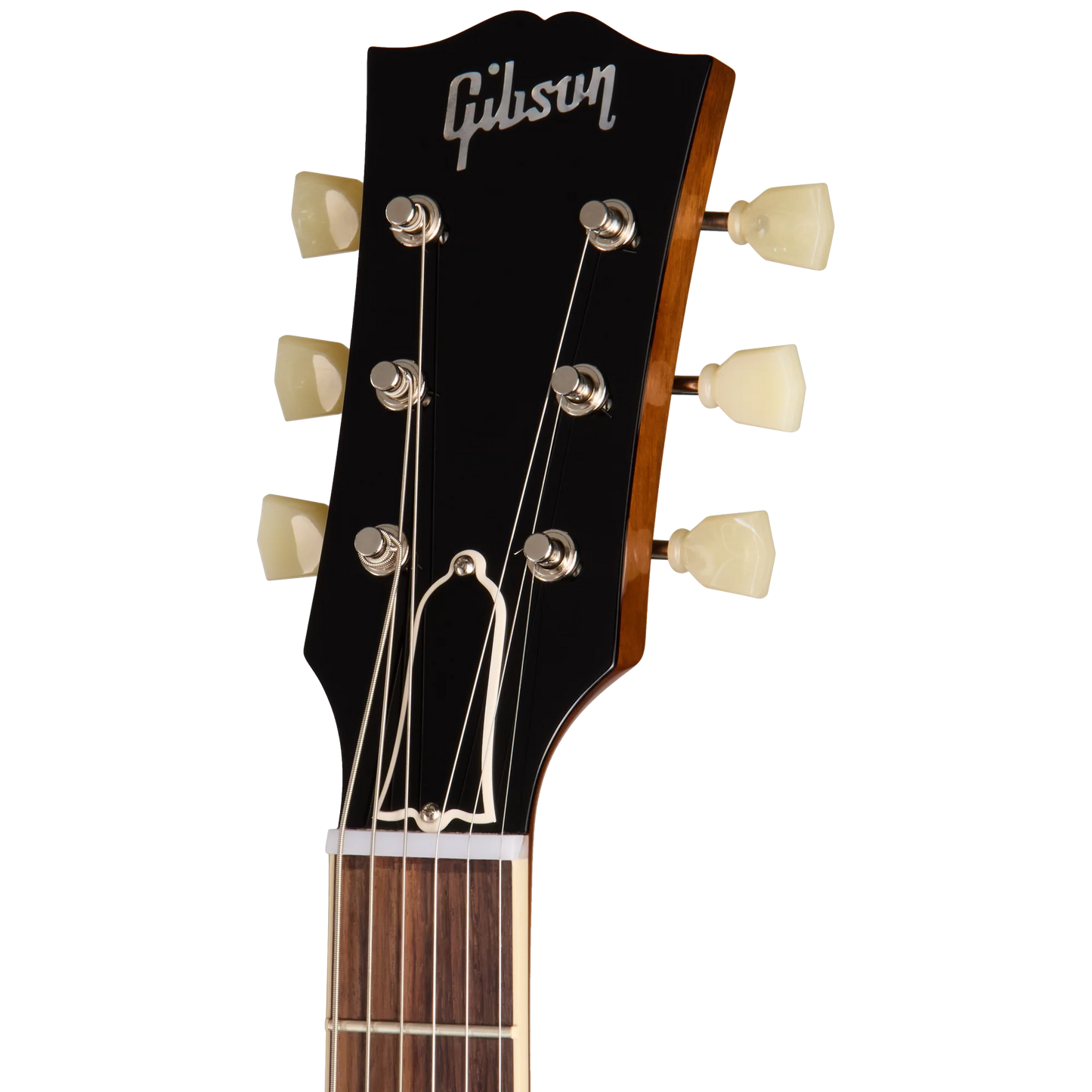 Gibson Mod™ Collection 1959 Les Paul Standard Reissue, Rally Verde