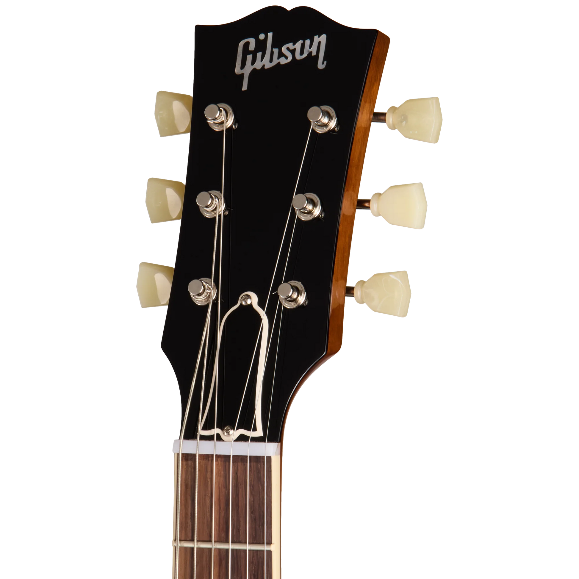 Gibson Mod™ Collection 1959 Les Paul Standard Reissue, Rally Verde