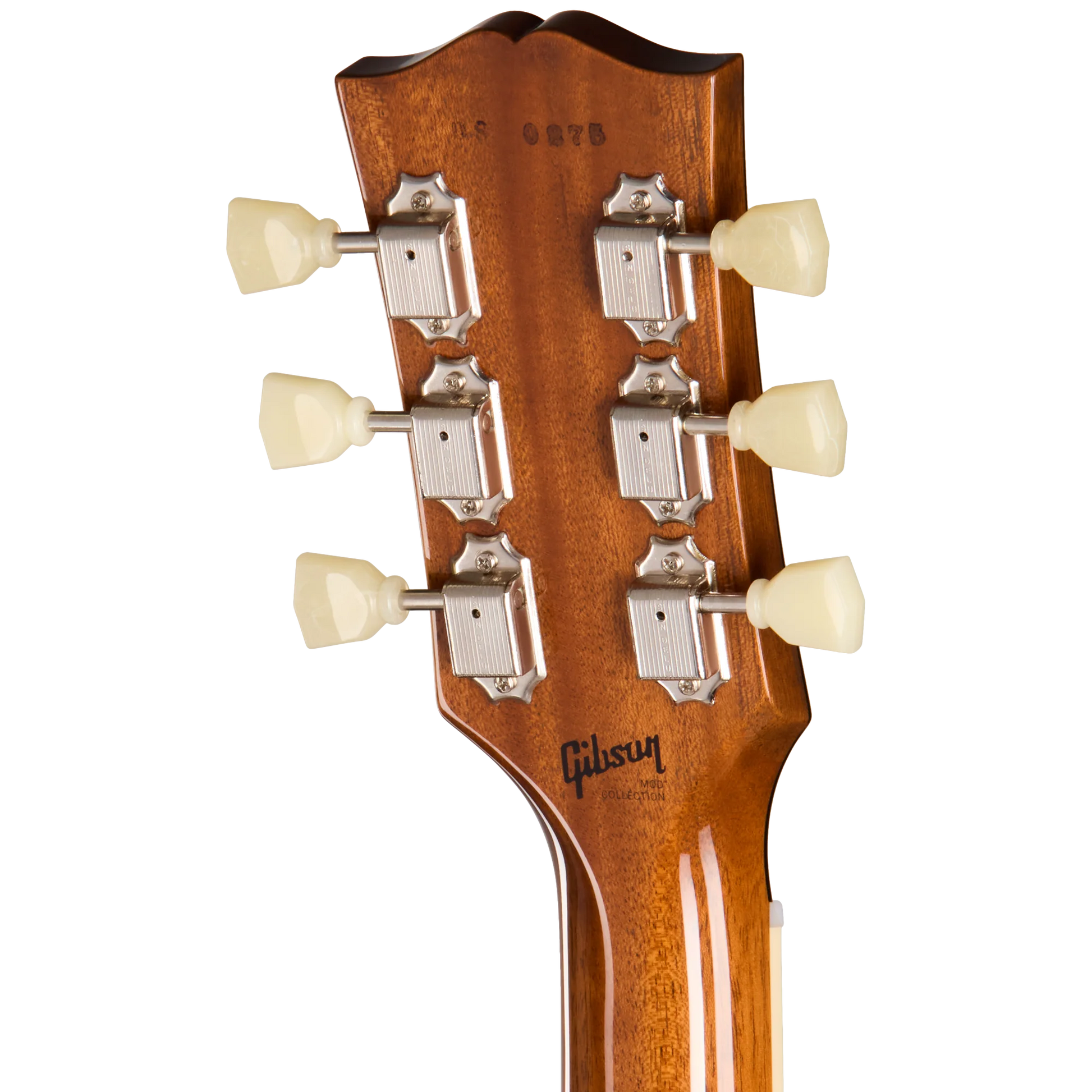 Gibson Mod™ Collection 1959 Les Paul Standard Reissue, Rally Verde
