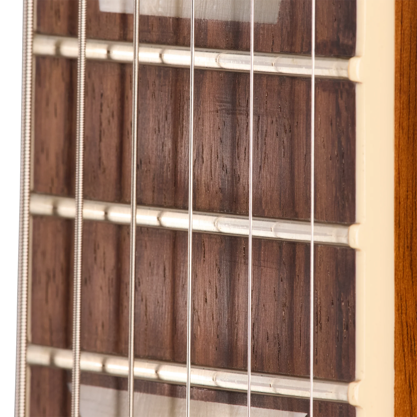 Gibson Mod™ Collection 1959 Les Paul Standard Reissue, Rally Verde