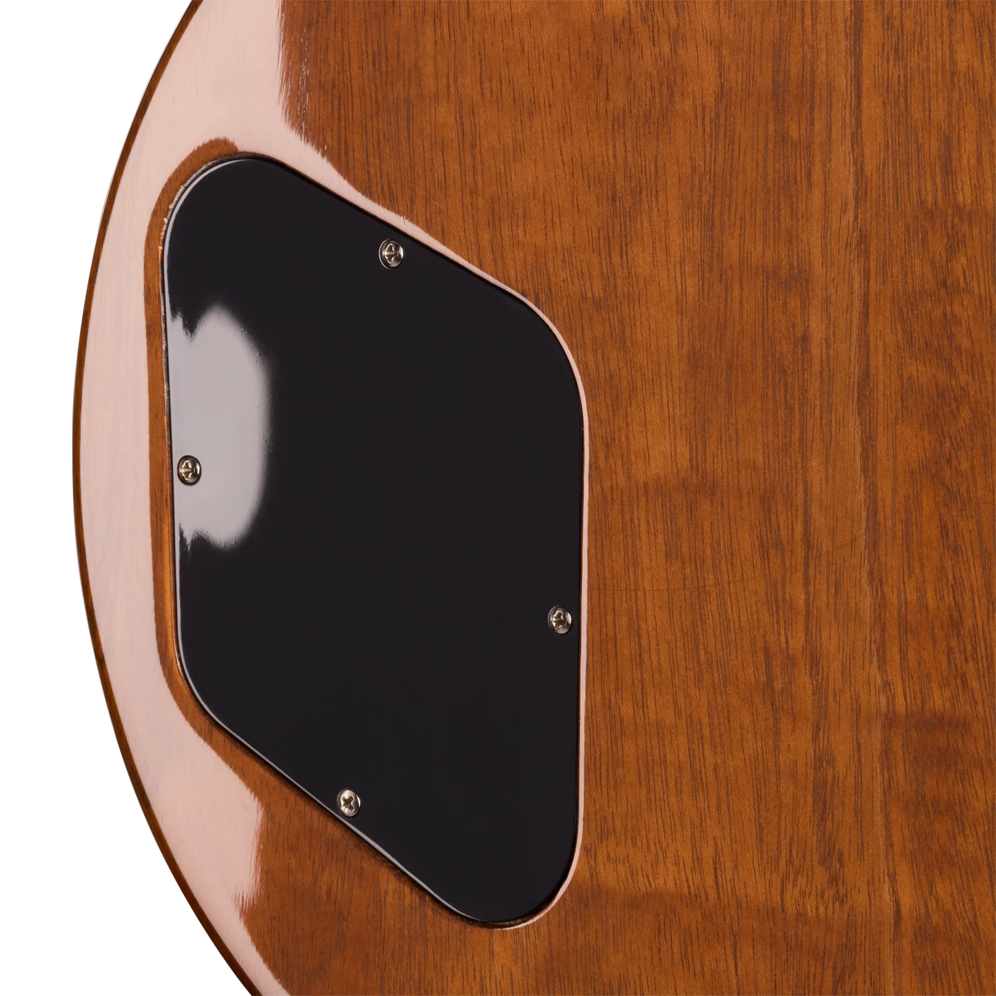 Gibson Mod™ Collection 1959 Les Paul Standard Reissue, Rally Verde