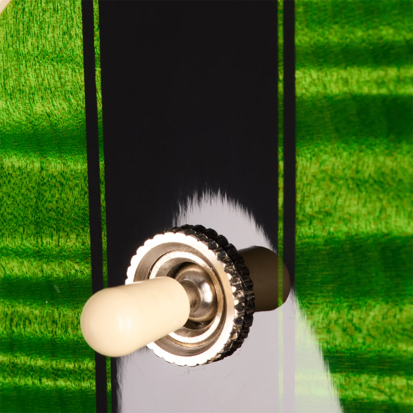Gibson Mod™ Collection 1959 Les Paul Standard Reissue, Rally Verde