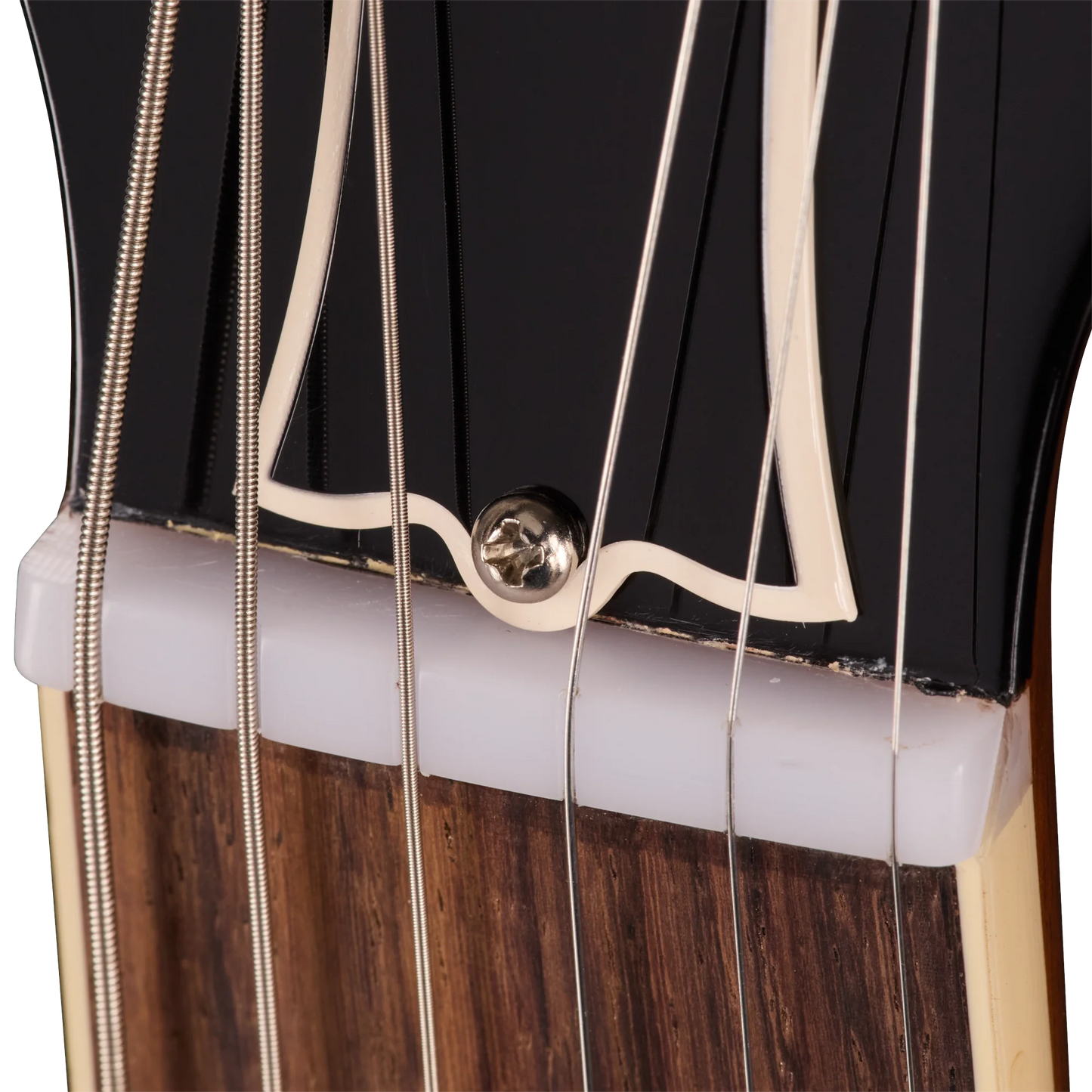 Gibson Mod™ Collection 1959 Les Paul Standard Reissue, Rally Verde